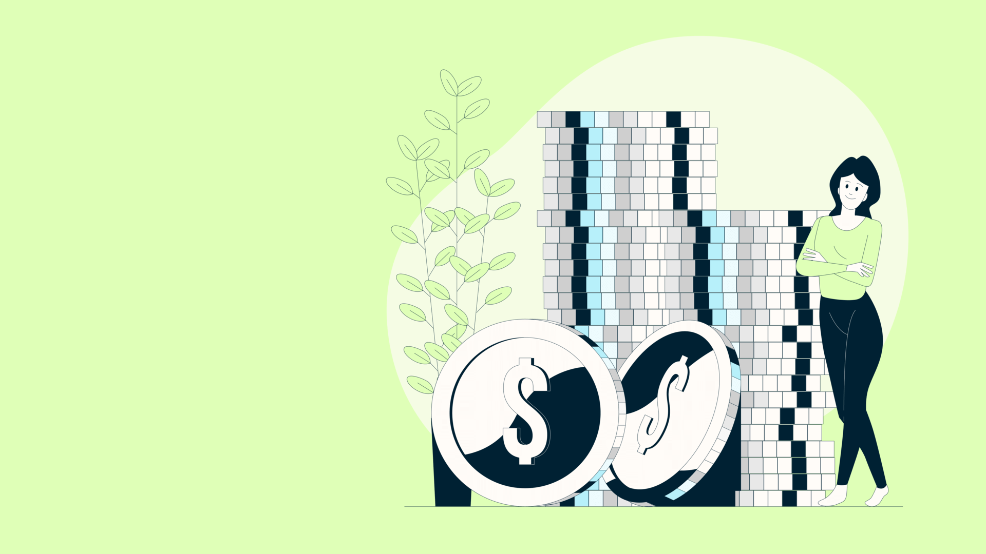 ¿Cómo Calcular el Aguinaldo 2025?