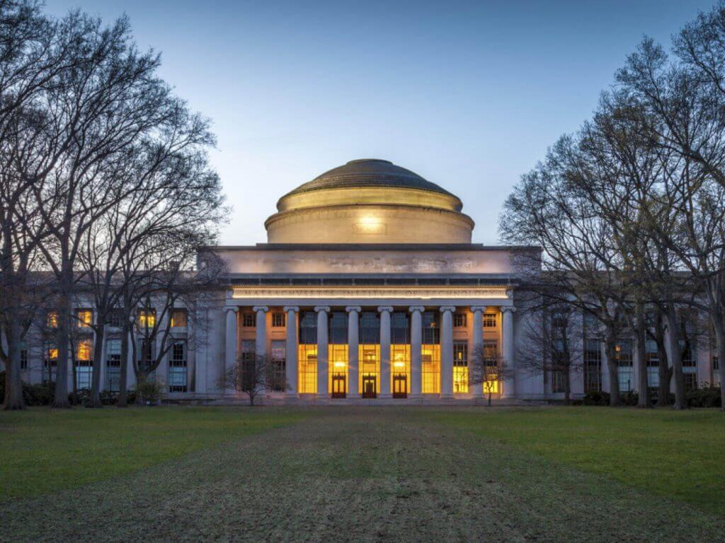 MIT