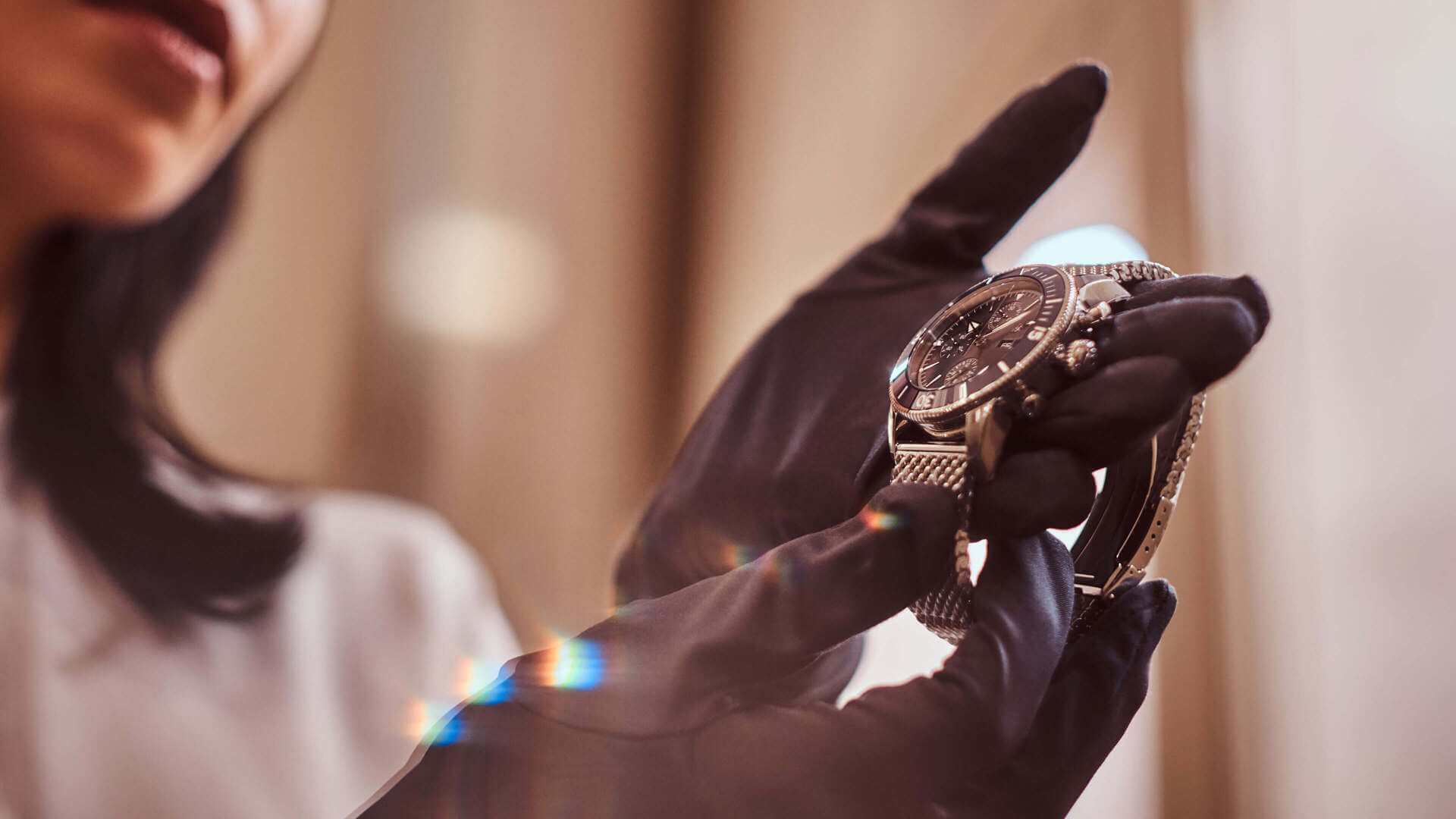 Cómo funciona una casa de empeño: todo lo que debes saber