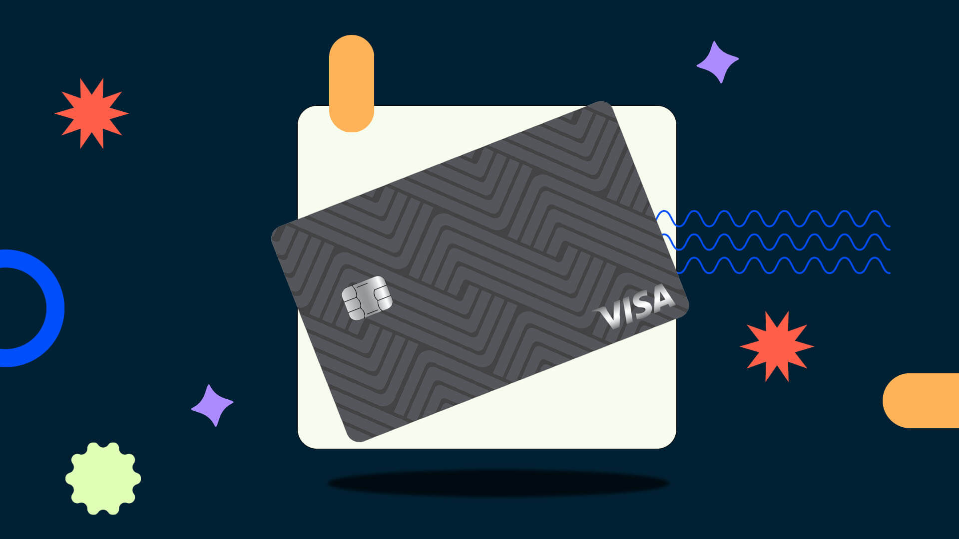 Nuestra Reseña de la Tarjeta de Crédito Liverpool Visa