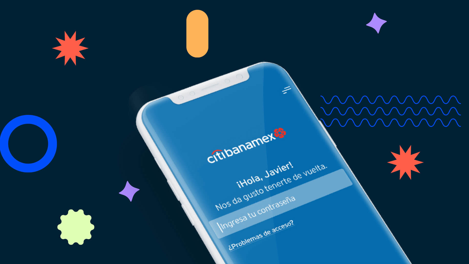 Cómo descargar tu estado de cuenta Citibanamex: Guía paso a paso