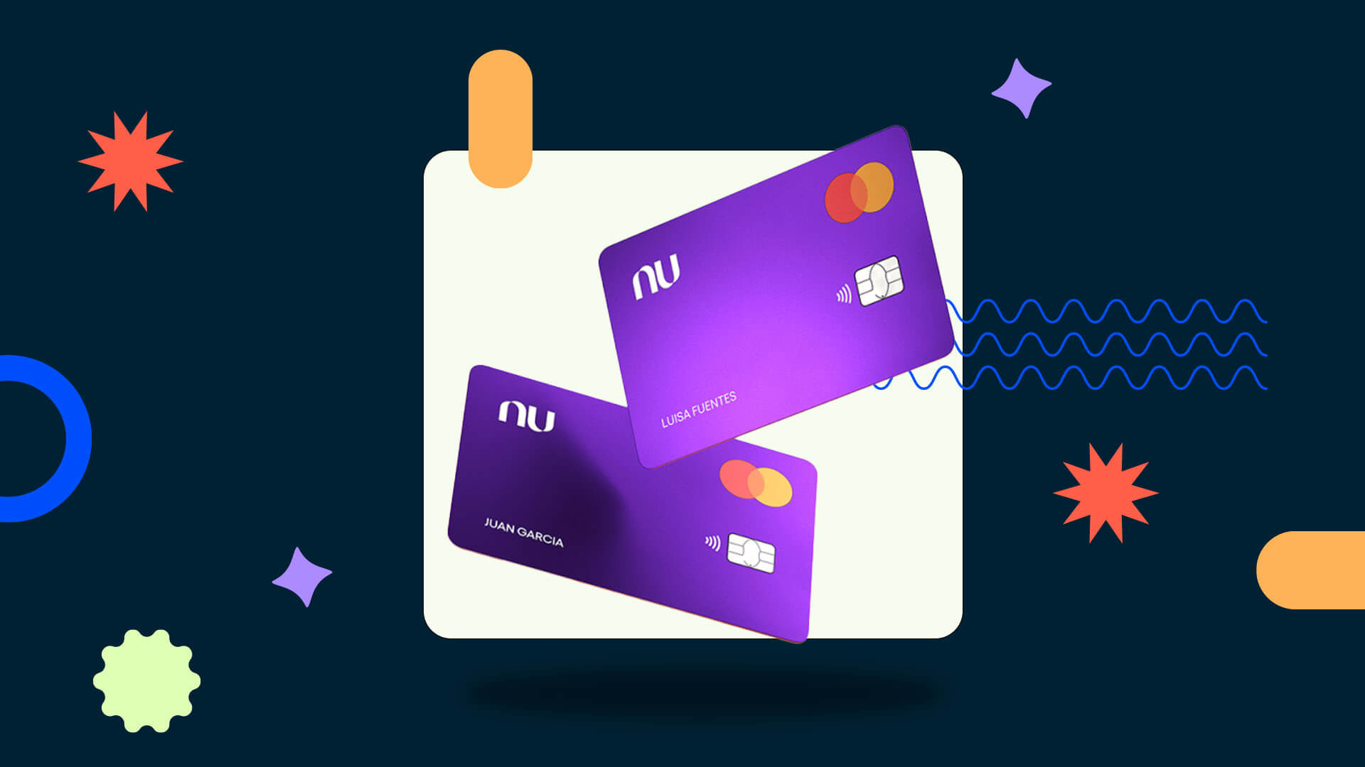 Tarjeta de Crédito Nu en México: Análisis Completo y Opiniones