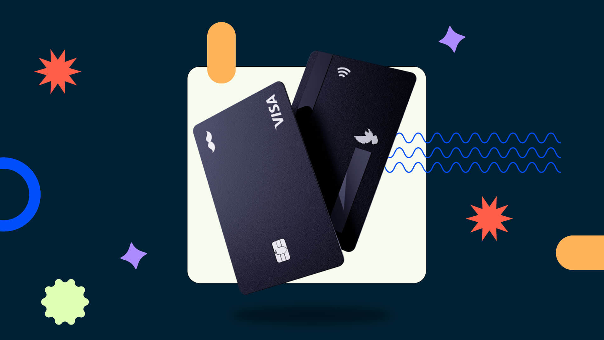 Nuestra opinión de la tarjeta RappiCard: ¿Vale la pena?