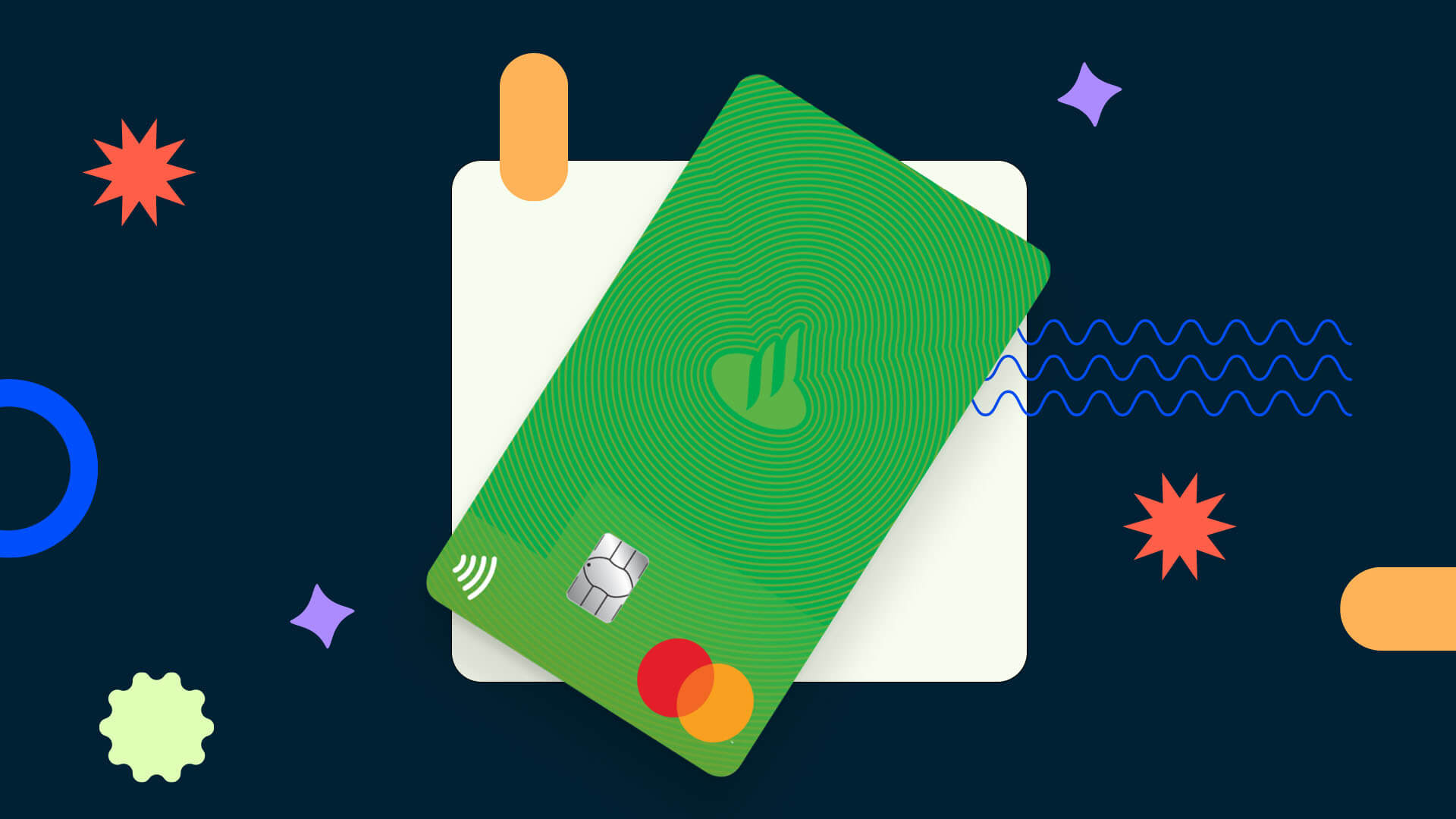 Tarjeta Santander LikeU, ¿Realmente te da Más Beneficios?