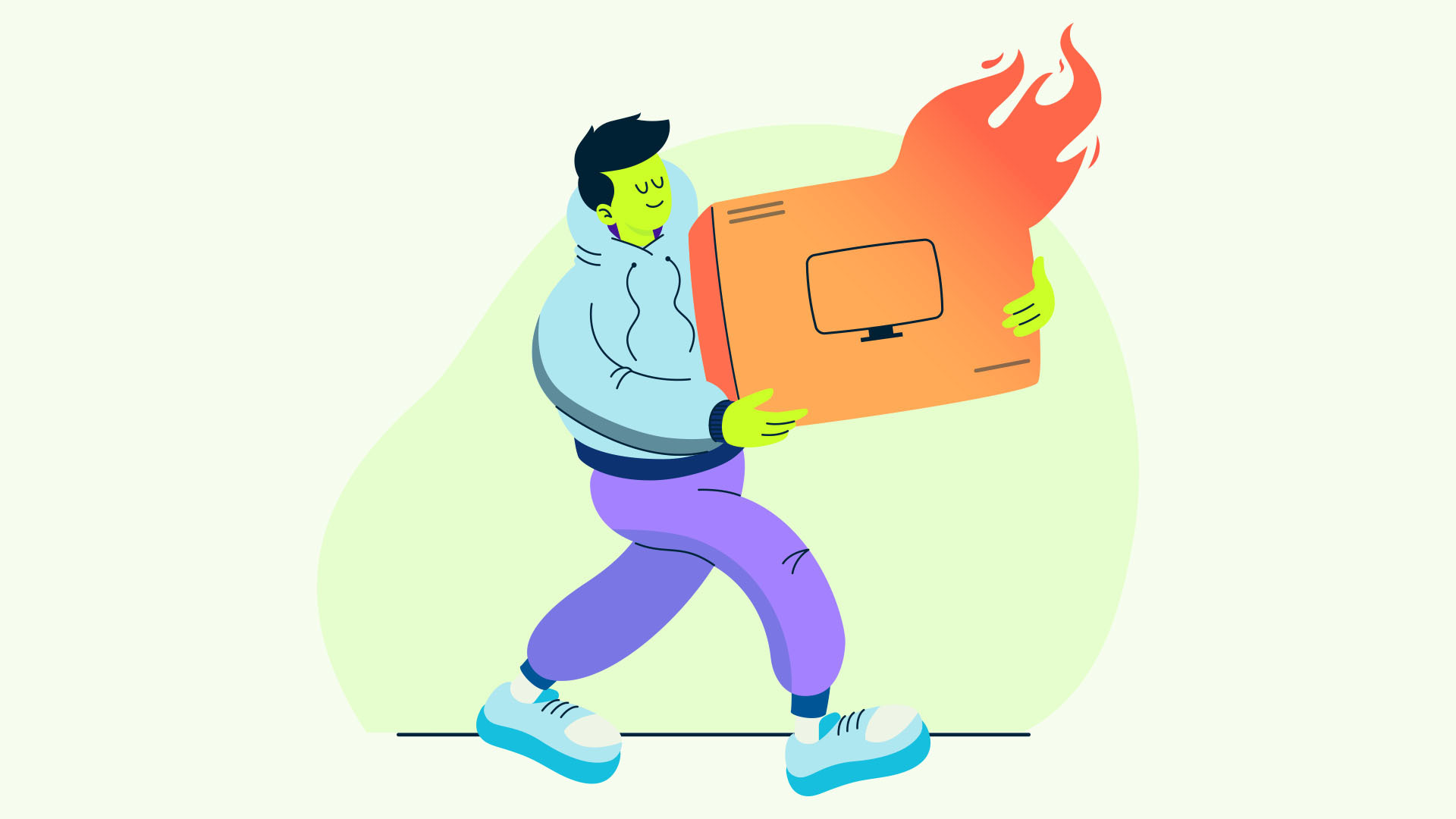 ¿Cuándo es el Hot Sale 2025? ¡Promociones y más!