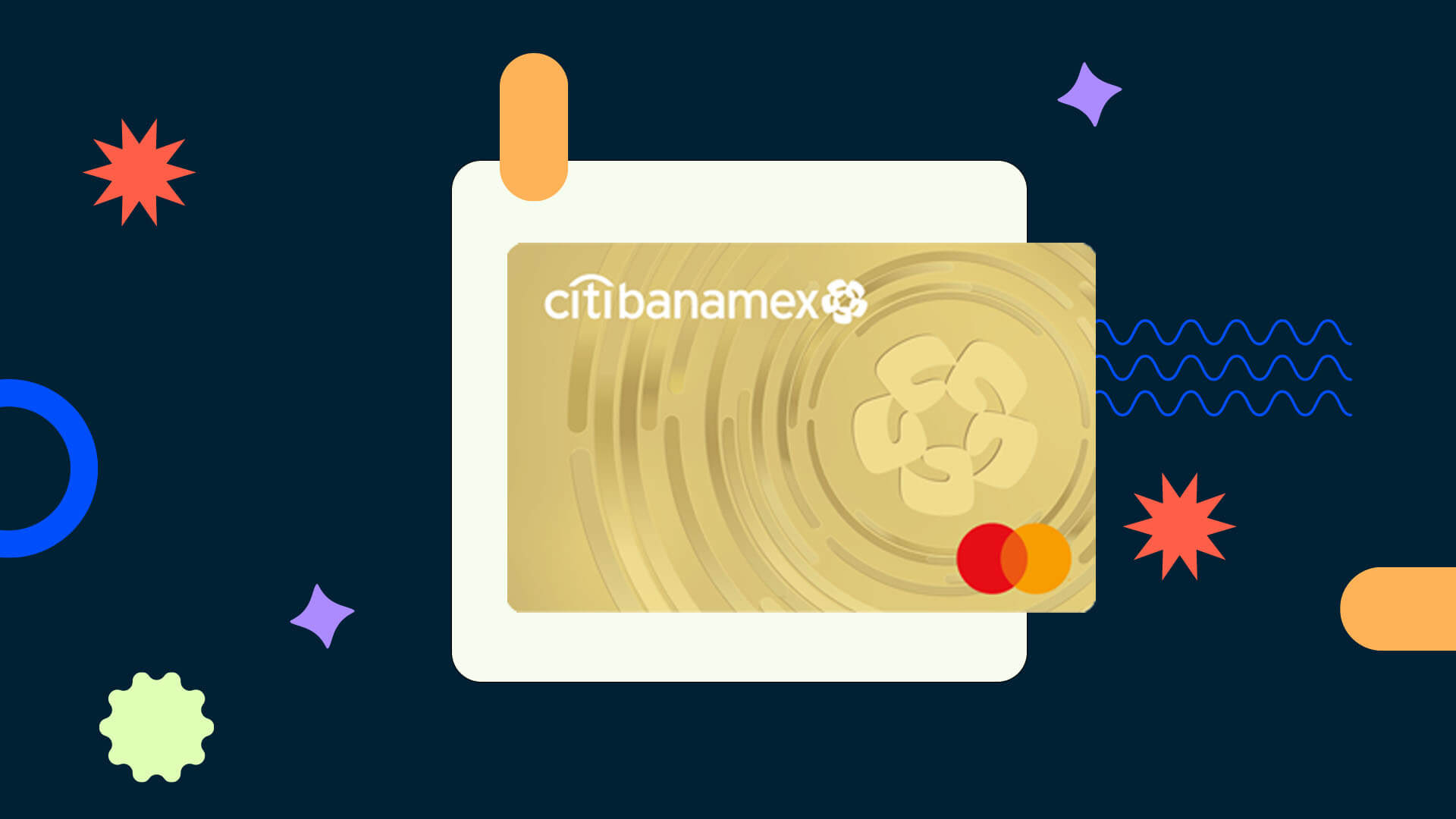 Banamex Oro: ¿Te Conviene esta Tarjeta de Crédito?