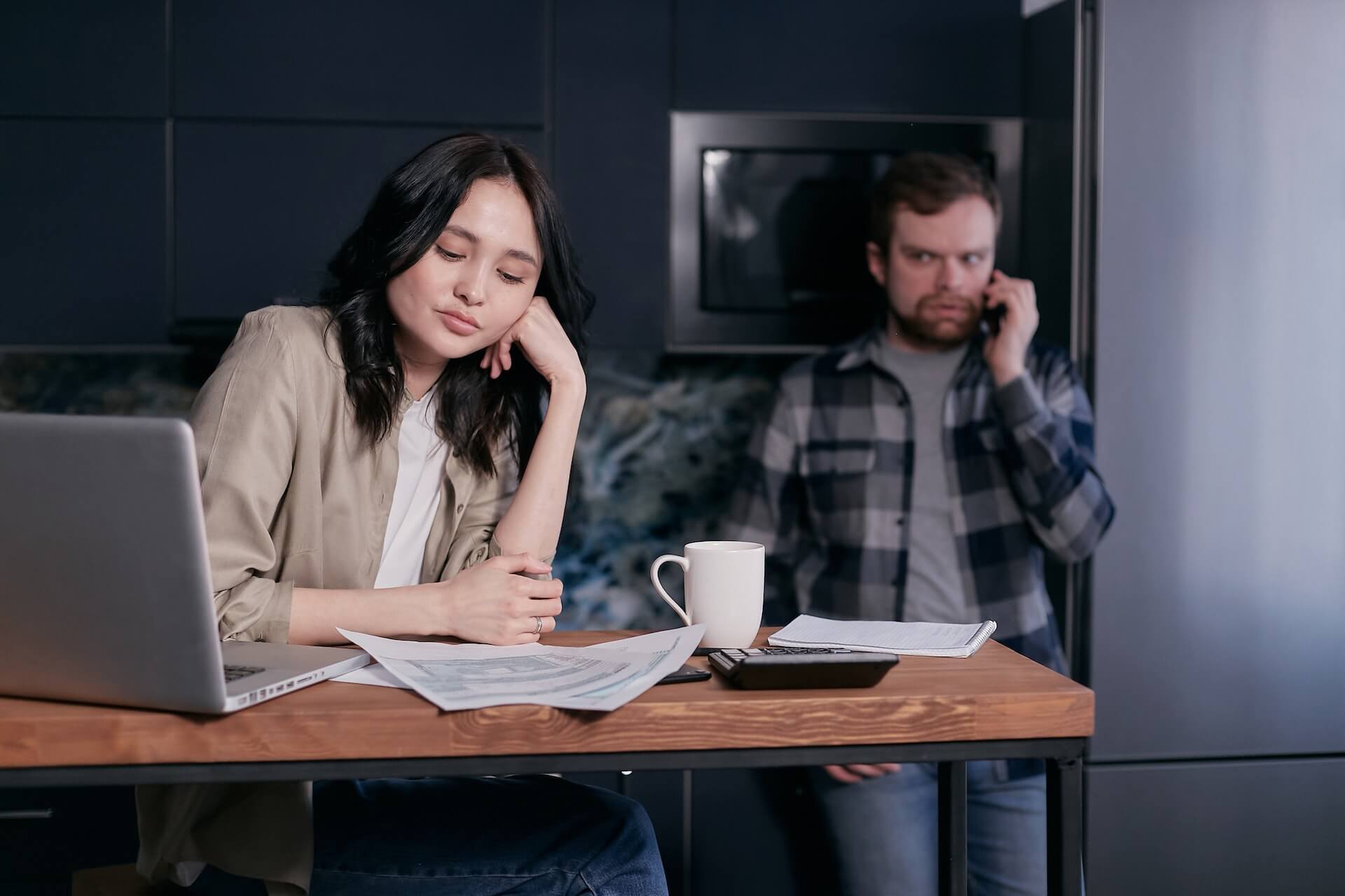 ¿Resuelve tu Deuda es confiable? Opinión, ventajas y desventajas