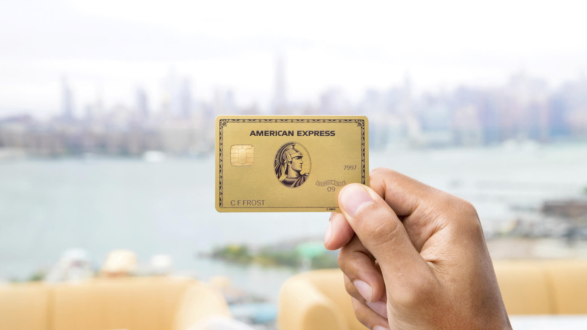 ¿Cómo Cancelar mi Tarjeta American Express?