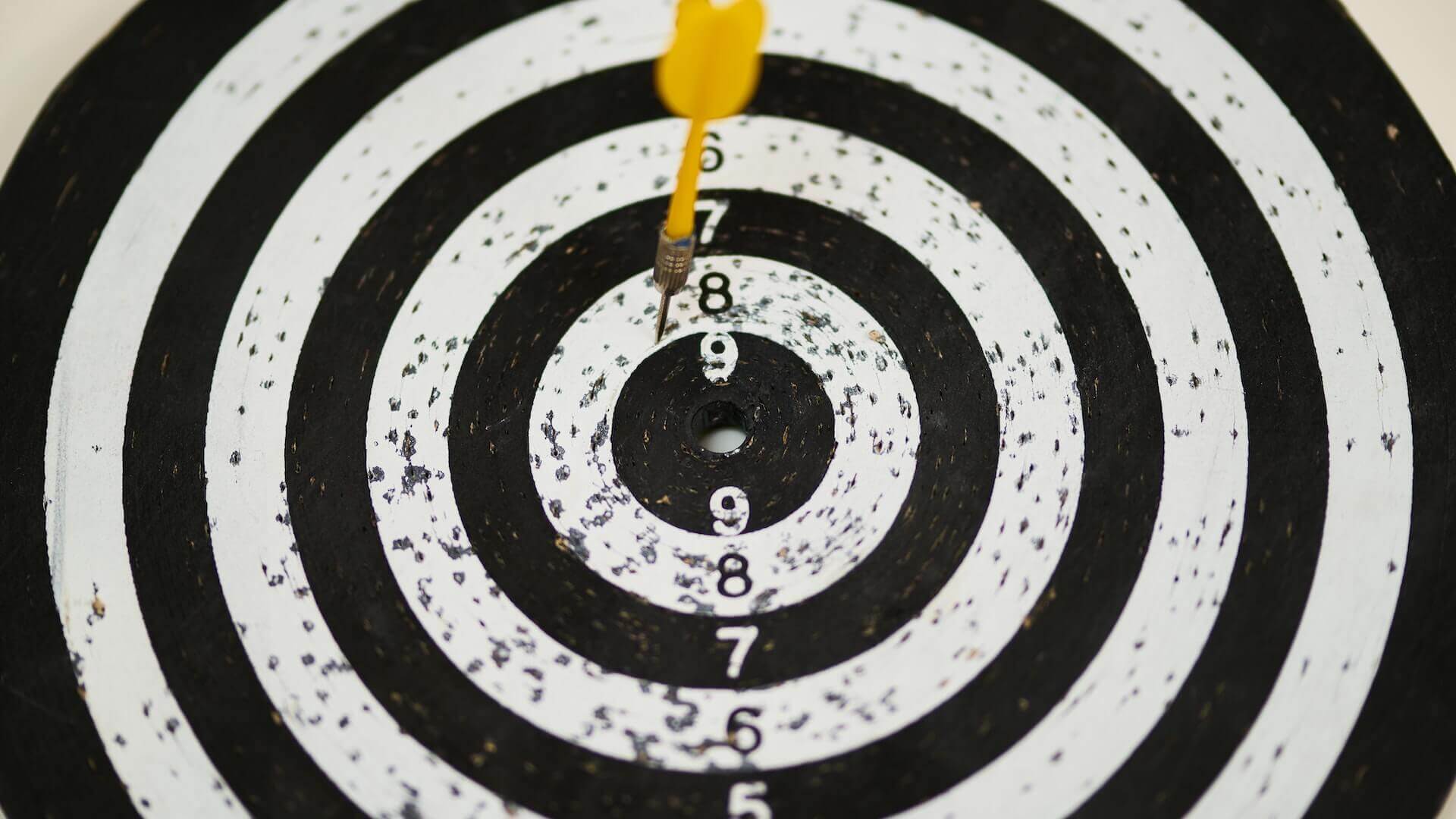 7 Pasos Para Alcanzar tus Metas Financieras