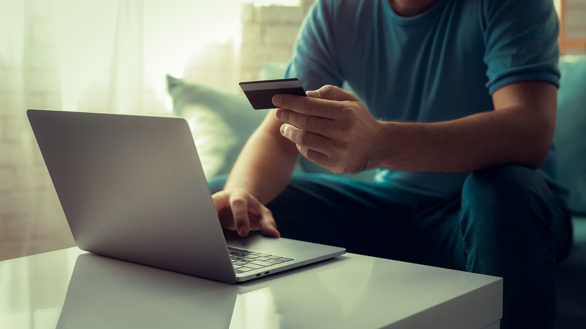 ¿Conviene Pagar mi Tarjeta de Crédito Antes de Tiempo?