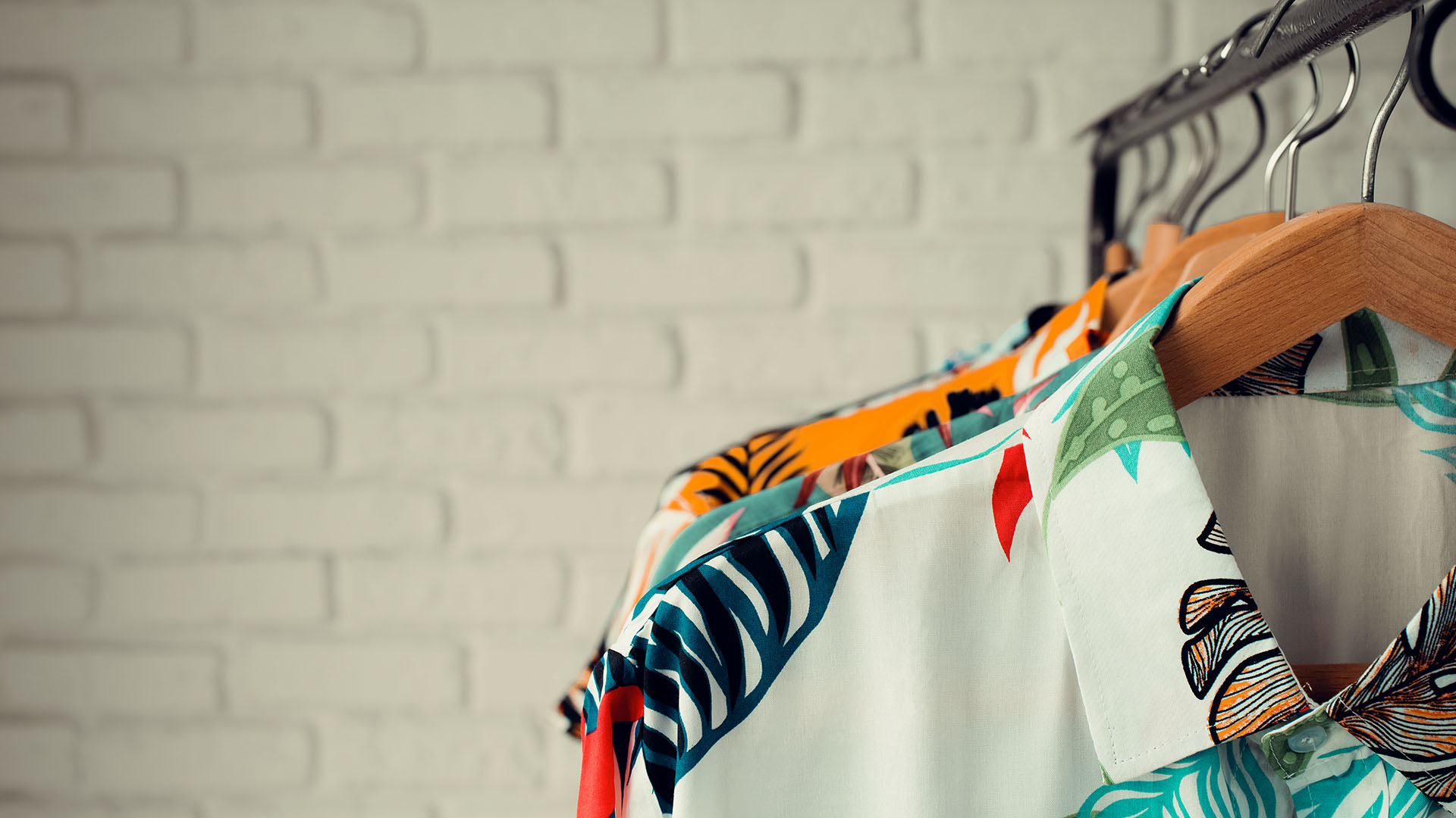 Dónde Vender Ropa Usada Para Tener Dinero Extra