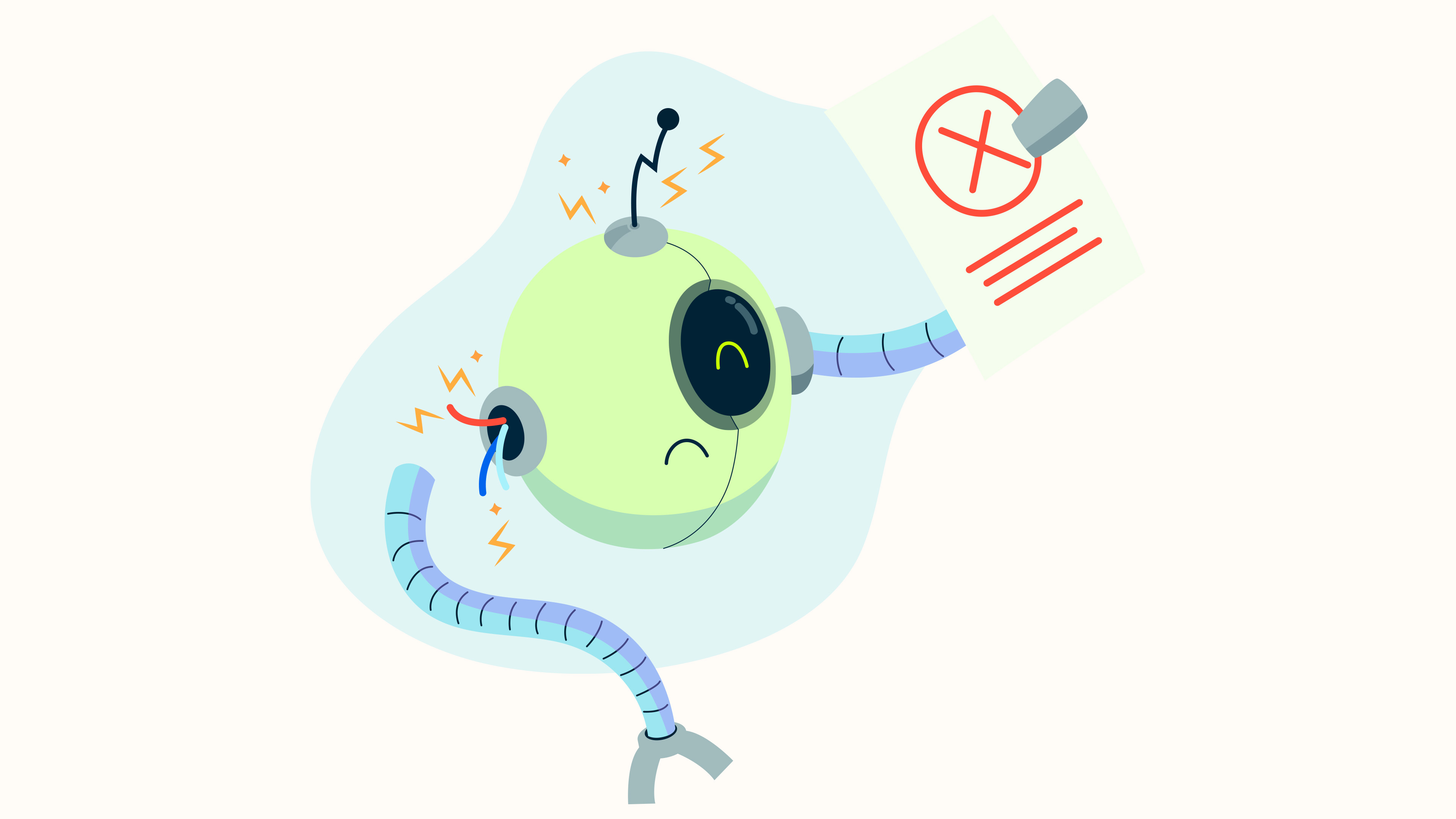 ¿Qué Hacer si no Aprueban tu Solicitud de Préstamo?