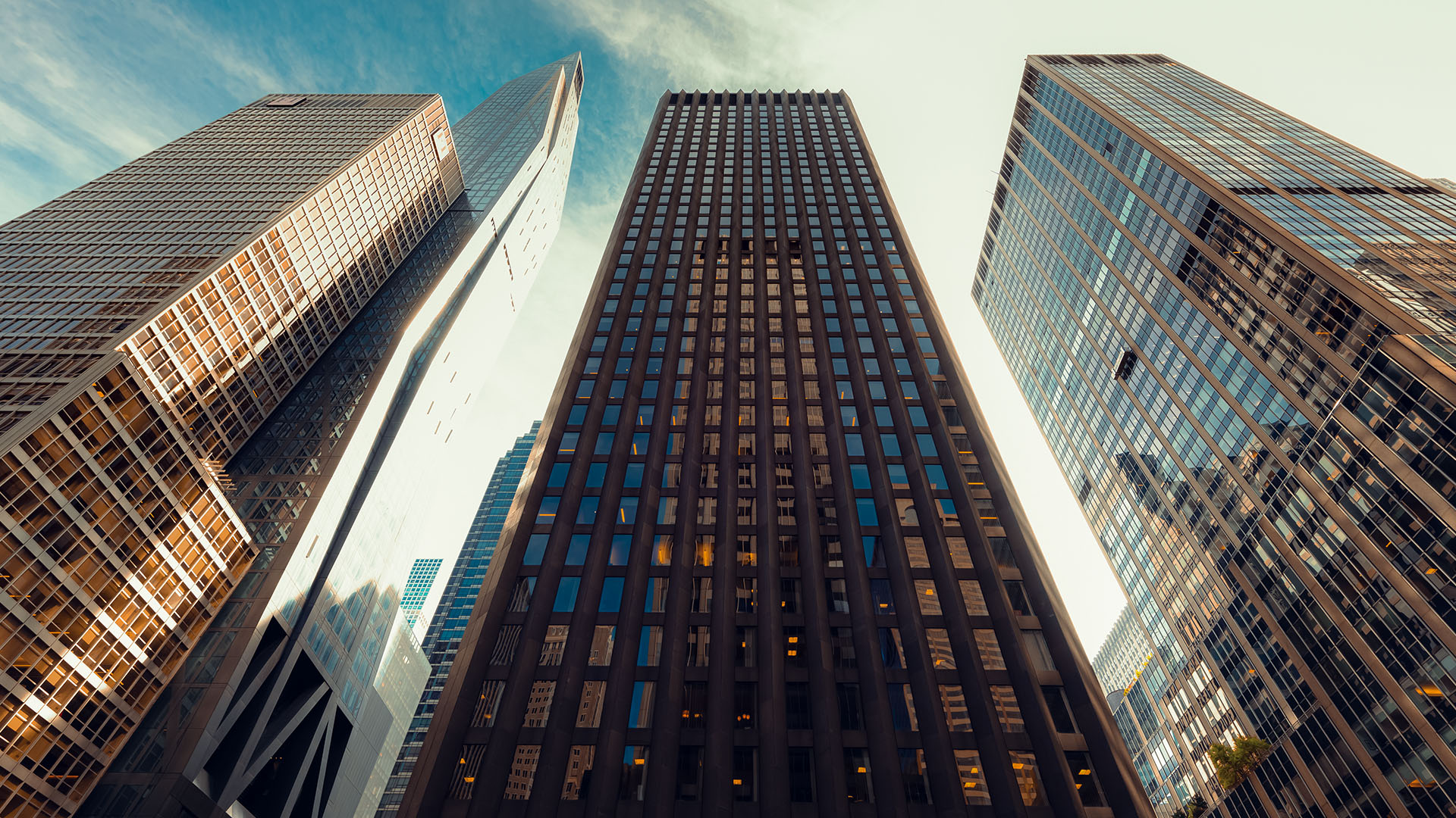 13 Mejores Universidades del Mundo Para Estudiar Finanzas