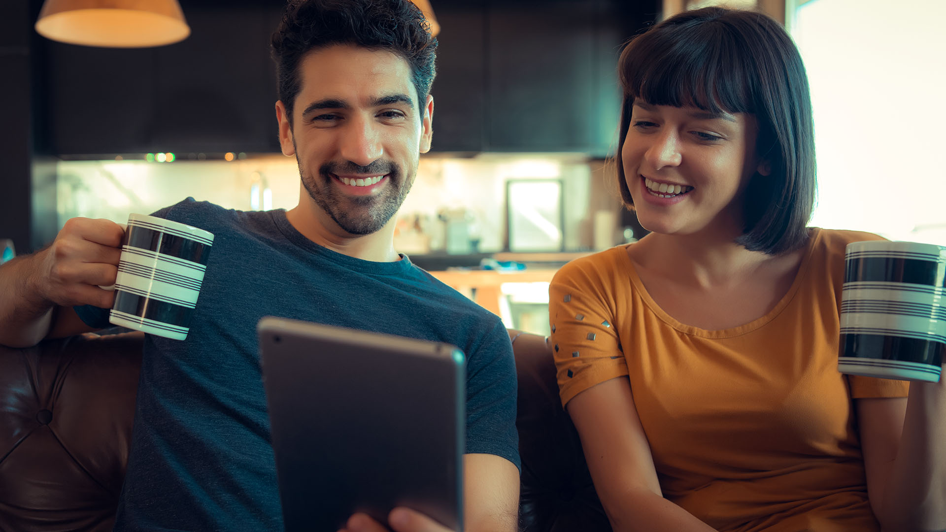 ¿Un Préstamo con Escampa? Te Contamos si es Buena Idea