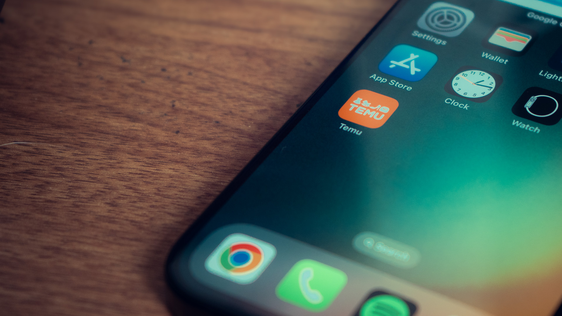 Temu: ¿Es confiable? ¿Cómo comprar de forma segura?