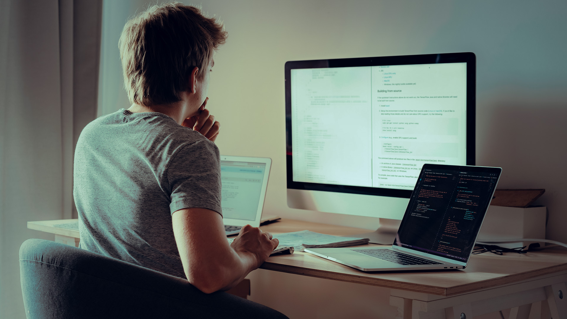 12 cosas a considerar antes de solicitar un préstamo personal