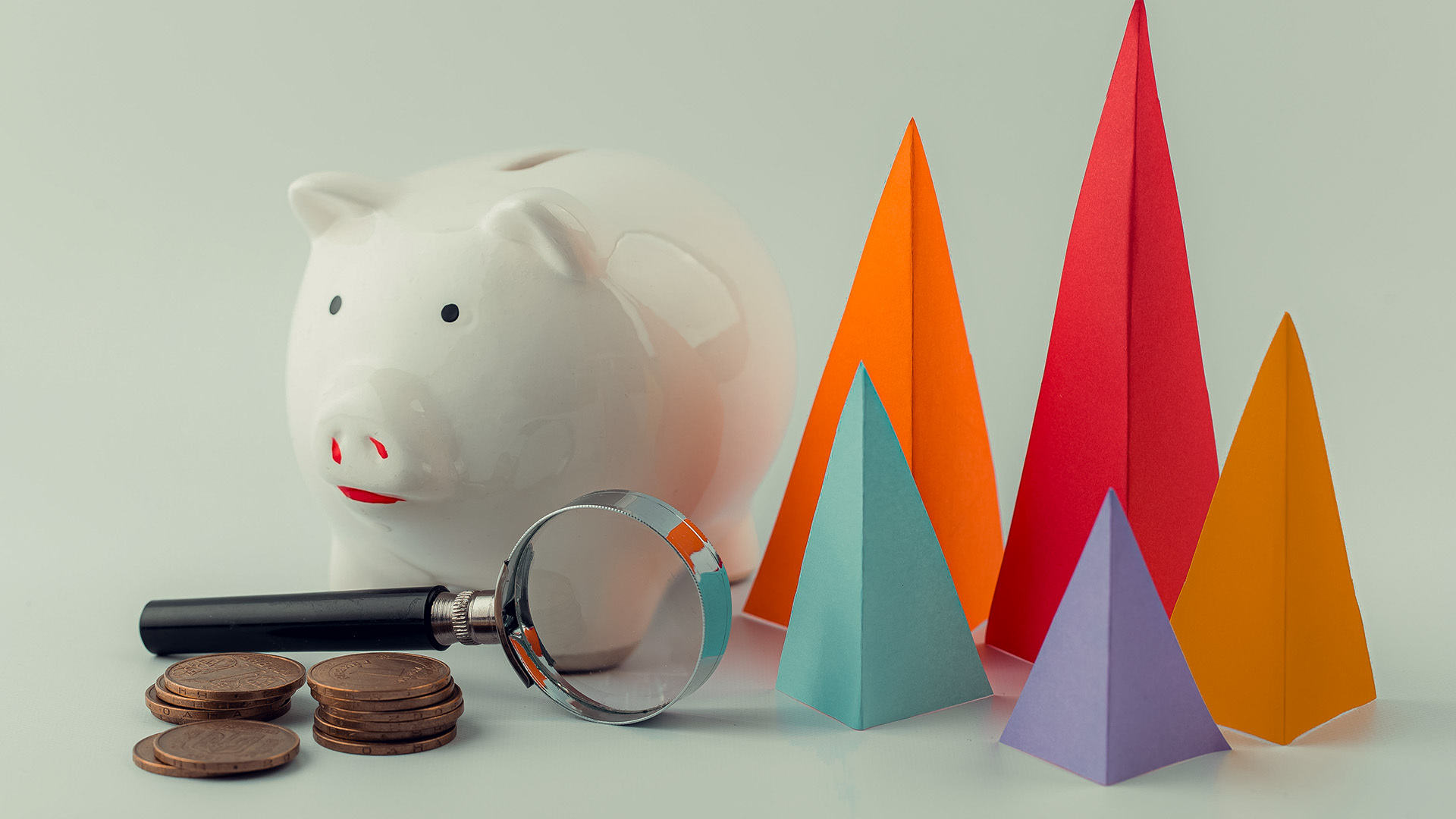 ¿Qué es el interés compuesto y cómo me afecta?