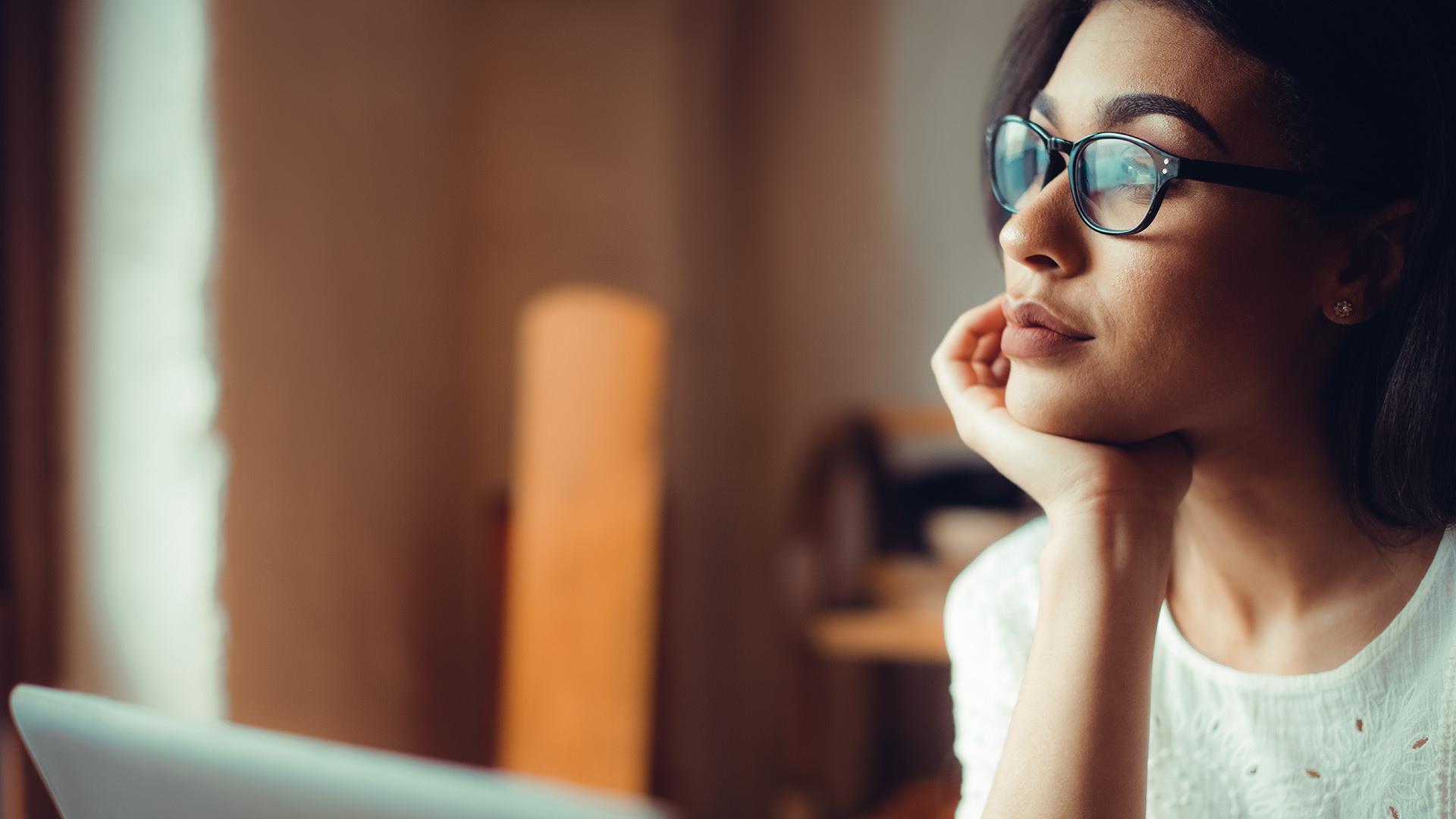 ¿Te conviene diferir el saldo de tu tarjeta Citibanamex?