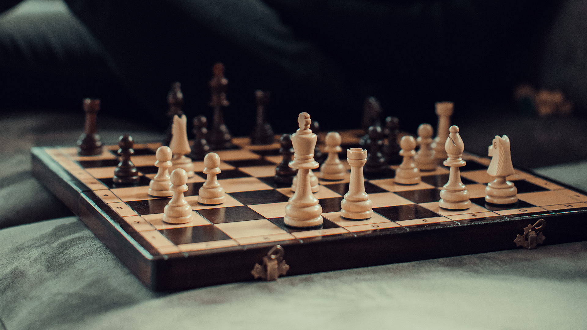 5 Estrategias para Salir de Deudas