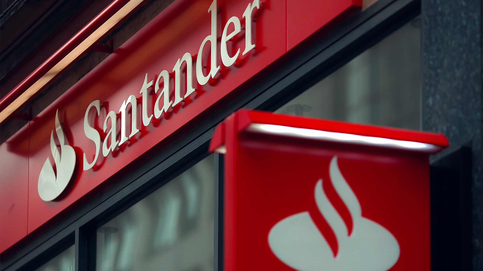 Santander en Buen Fin 2025: las promociones