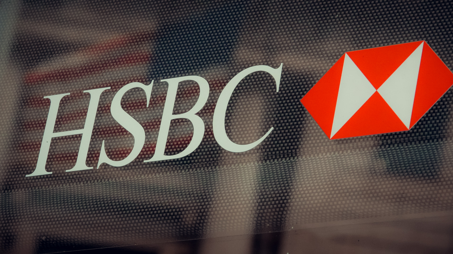 Sucursales de HSBC abierto en sábado