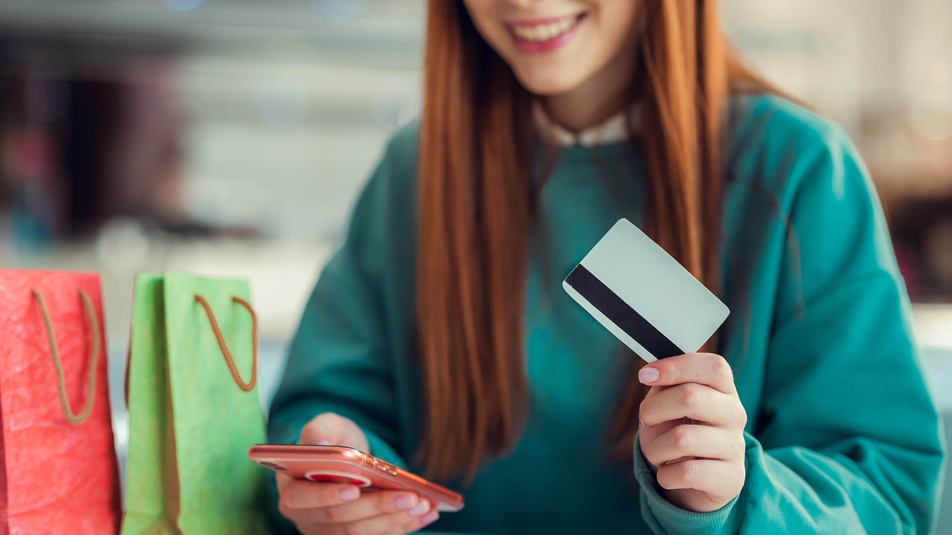 Buen Fin Banorte: Promociones ¡hasta $12,000 bonificados!