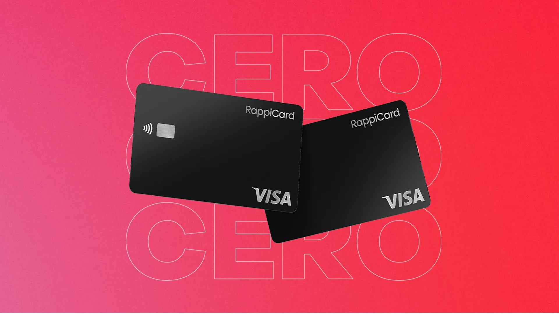Promociones del Buen Fin 2026 con RappiCard
