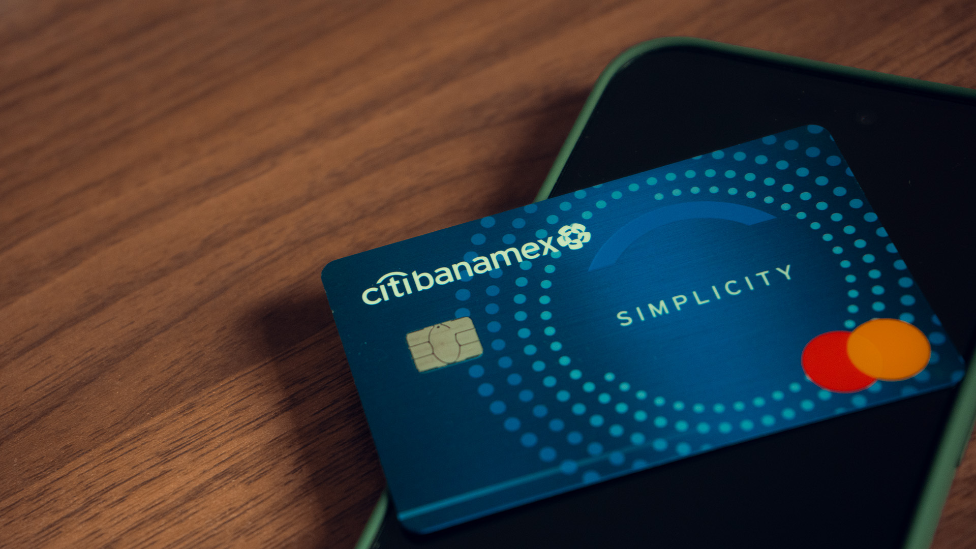 Promociones de Buen Fin y Banamex 2025