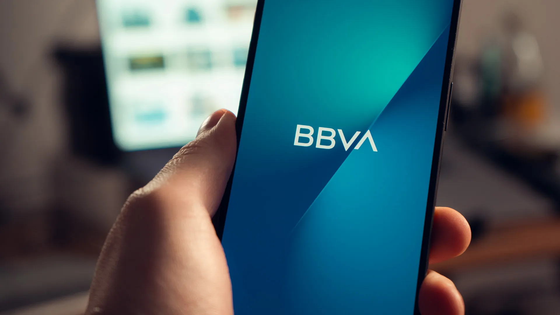 Sucursales BBVA Abiertas Sábados en México: Horarios por Estado 2026