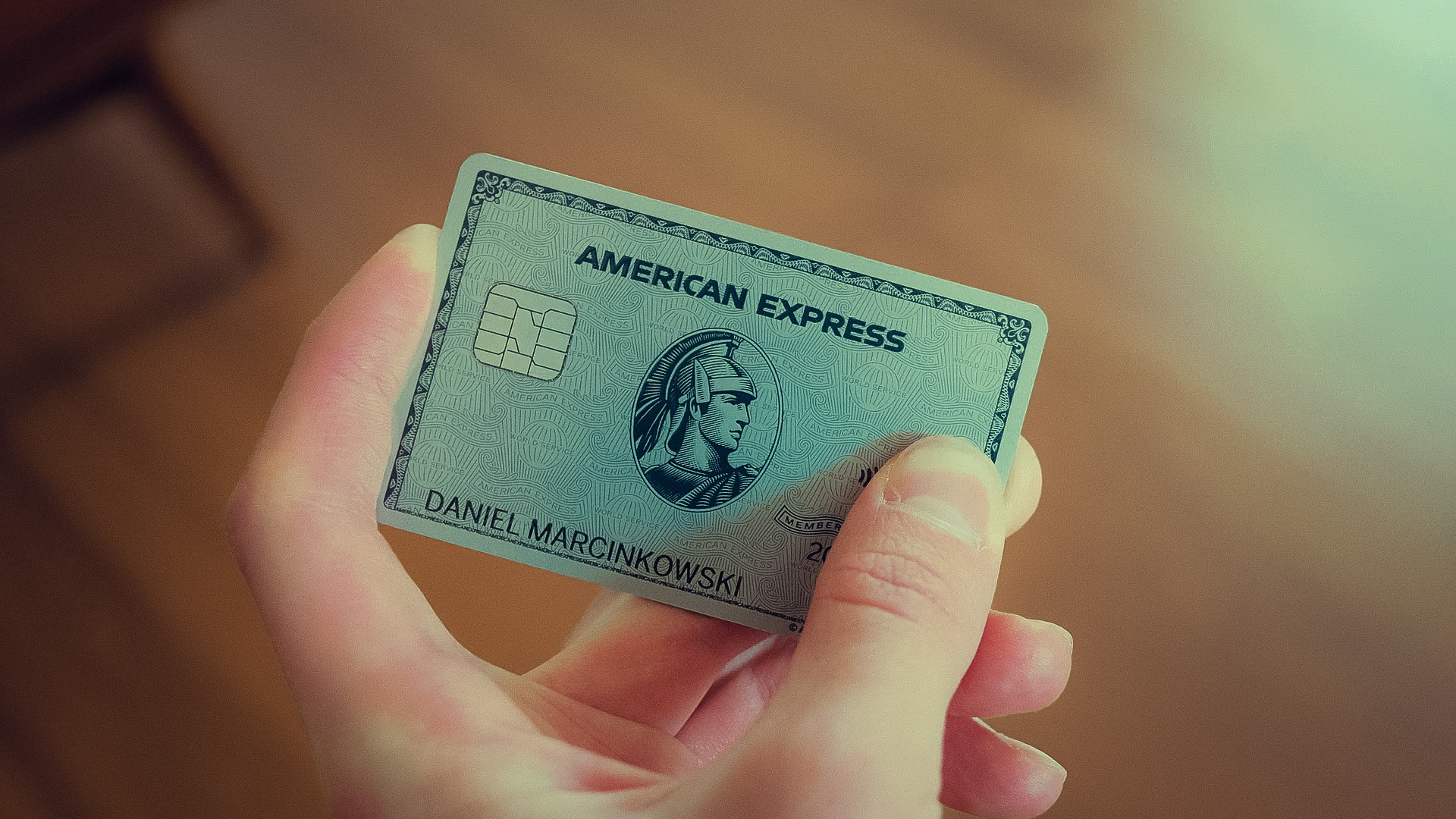 Amex Buen Fin 2025: ¡esta es su promoción!