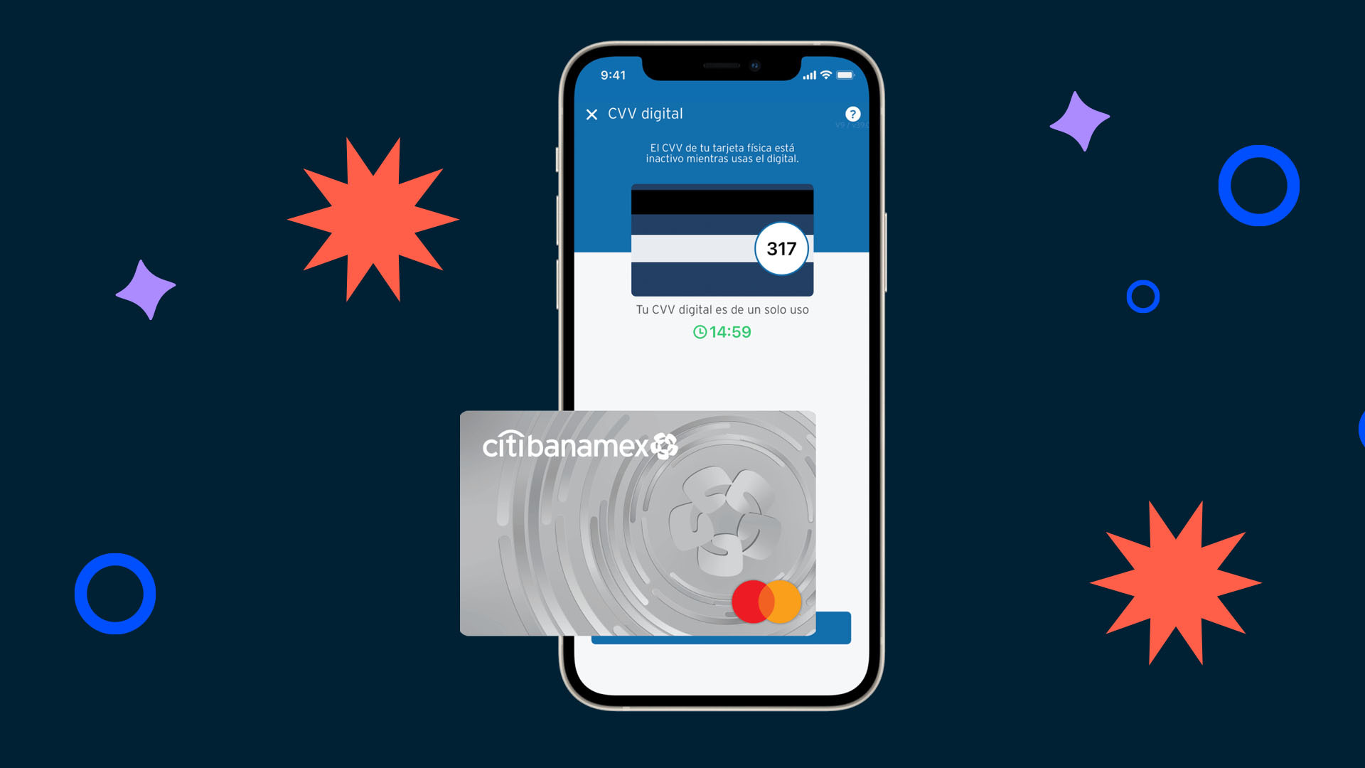 Opinión de la tarjeta Banamex Platinum, ¿realmente preferente?