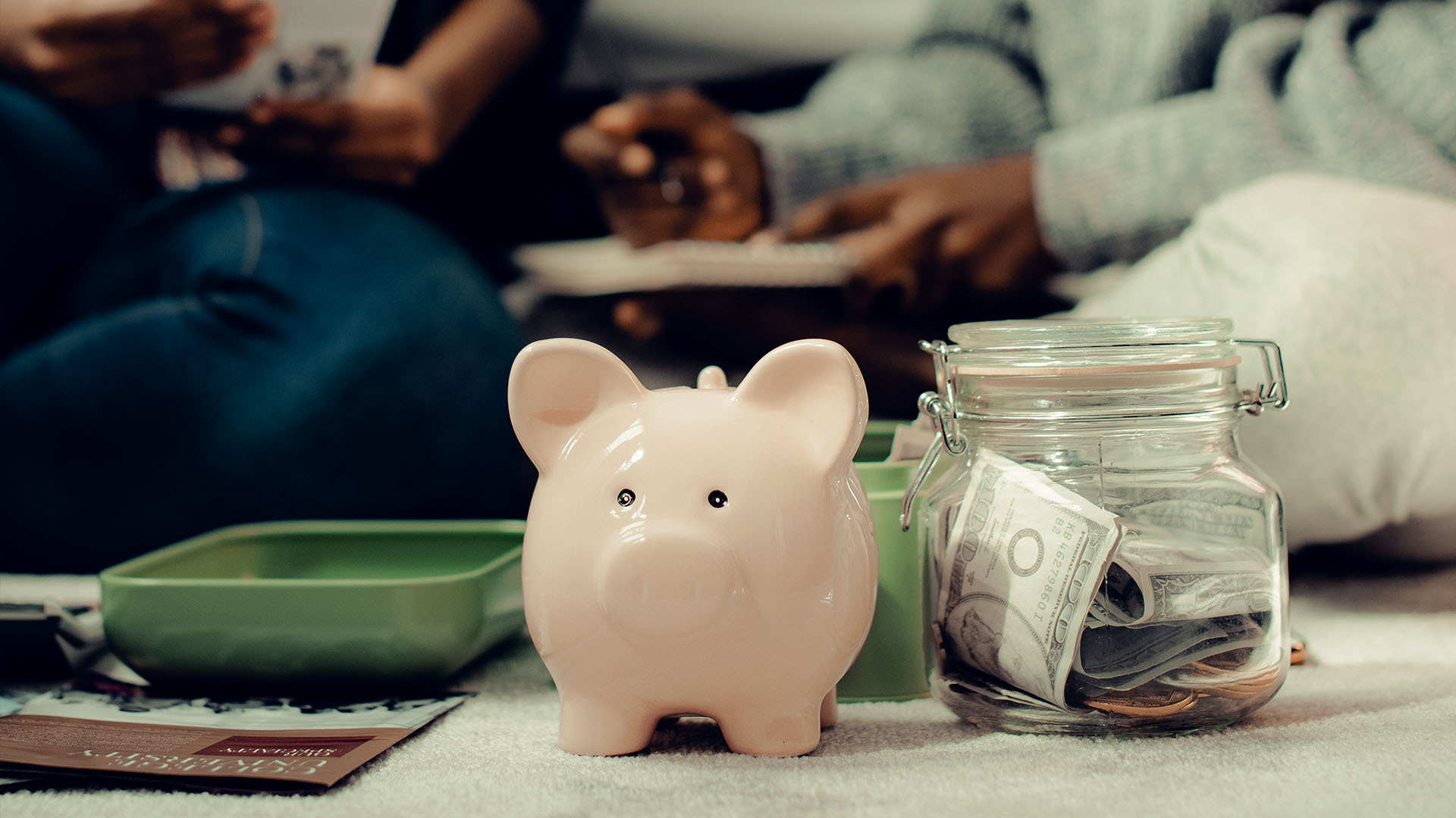 ¿Qué es un aval? ¿Qué significa? Sus tipos y responsabilidades