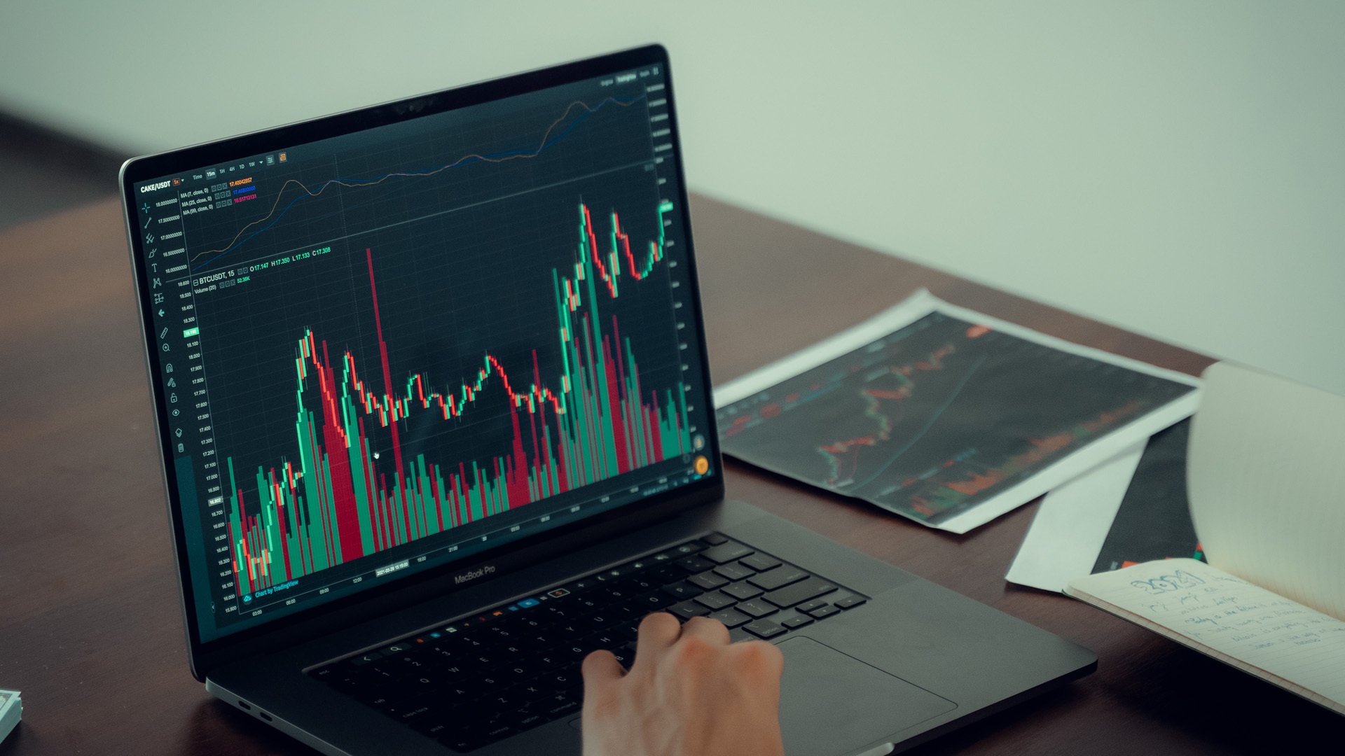 ¿Qué es BONDDIA? ¡Hará crecer tu dinero!