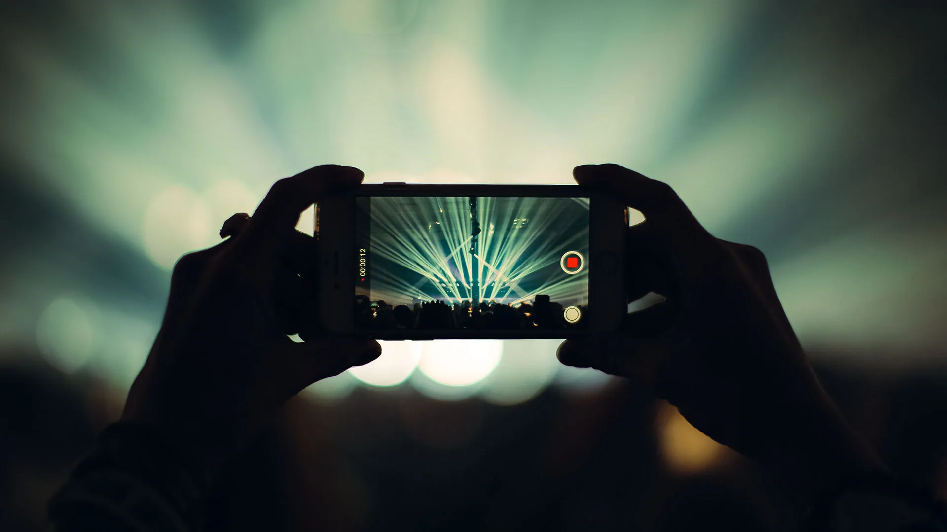 ¿Cómo ir a conciertos como Vive Latino, Pal Norte y Corona Capital 2026?