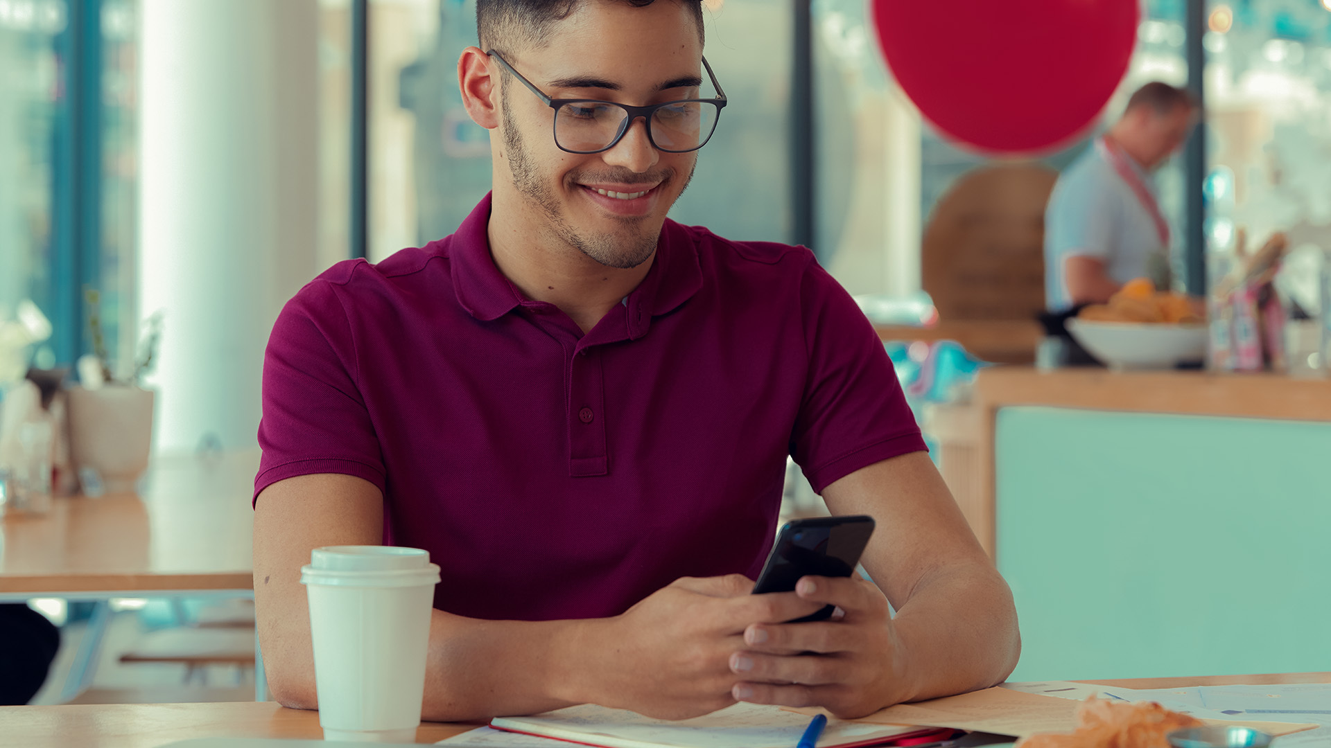 ¿Cuánto valen tus puntos BBVA? Te lo contamos todo