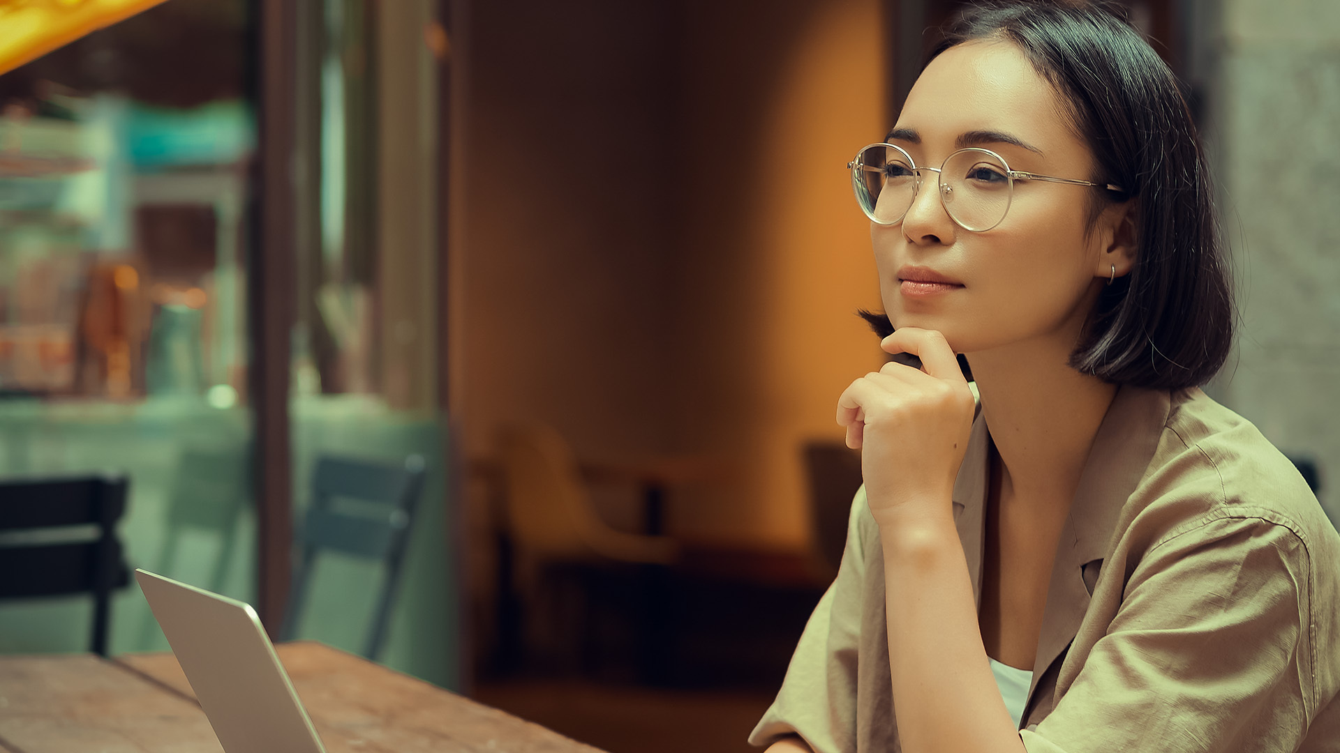 Saldo promedio: ¿qué es y cómo afecta tu deuda?