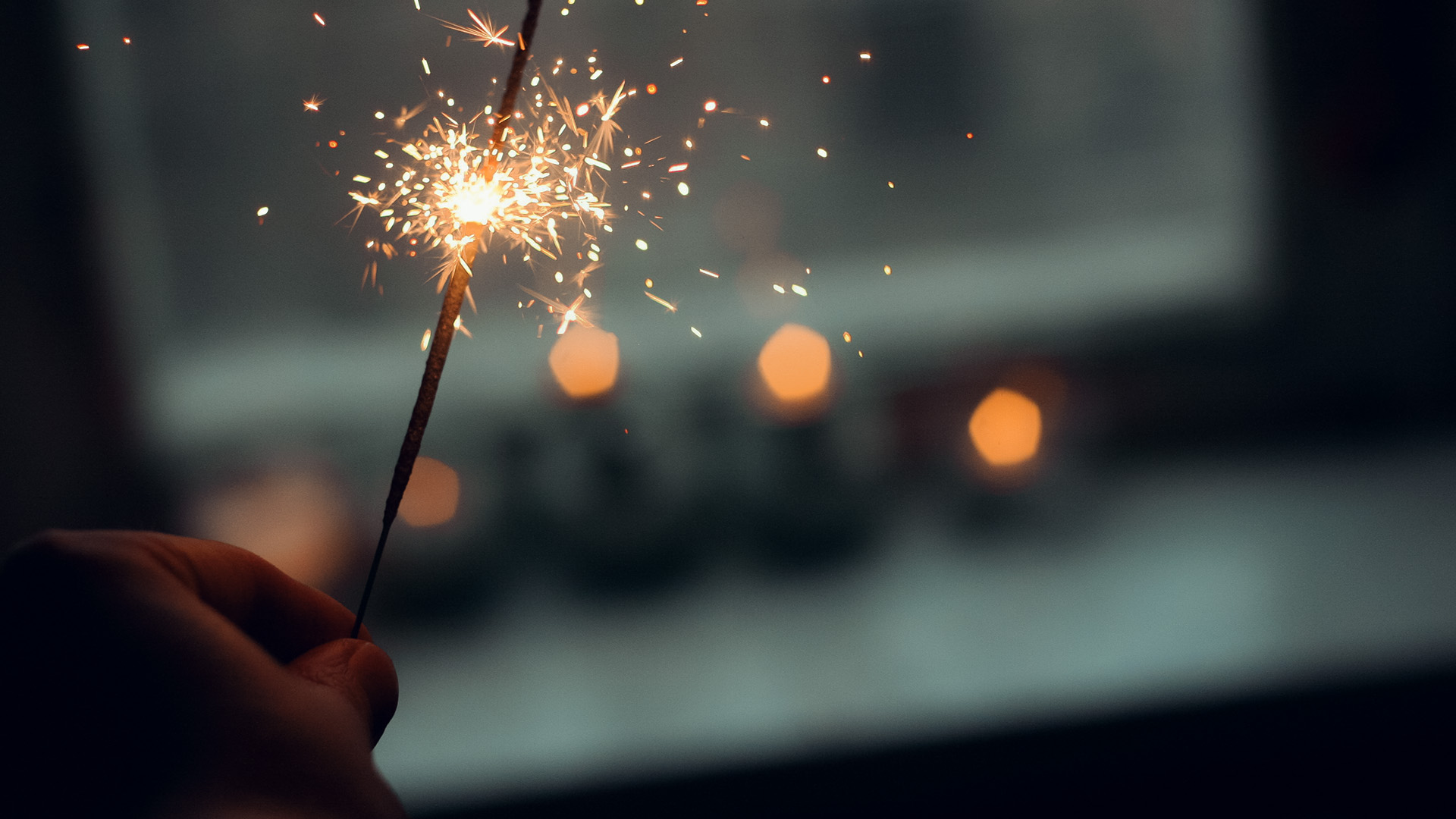 Propósitos de Año Nuevo: tips para cumplirlos