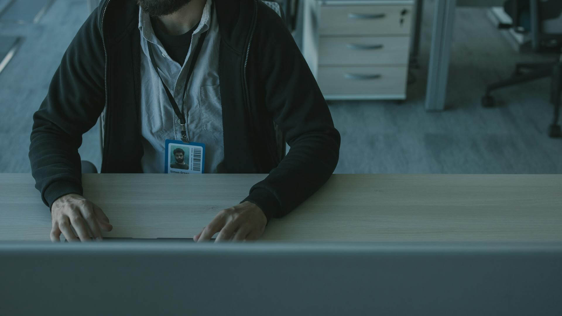 ¿INE vencida? ¡Renuévala! :)