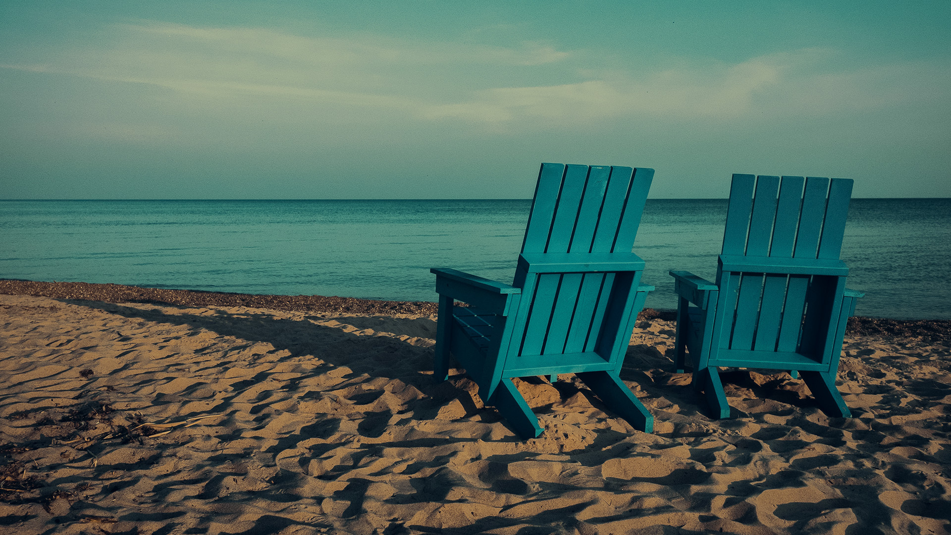 ¿Cómo hacer aportaciones voluntarias a mi AFORE?