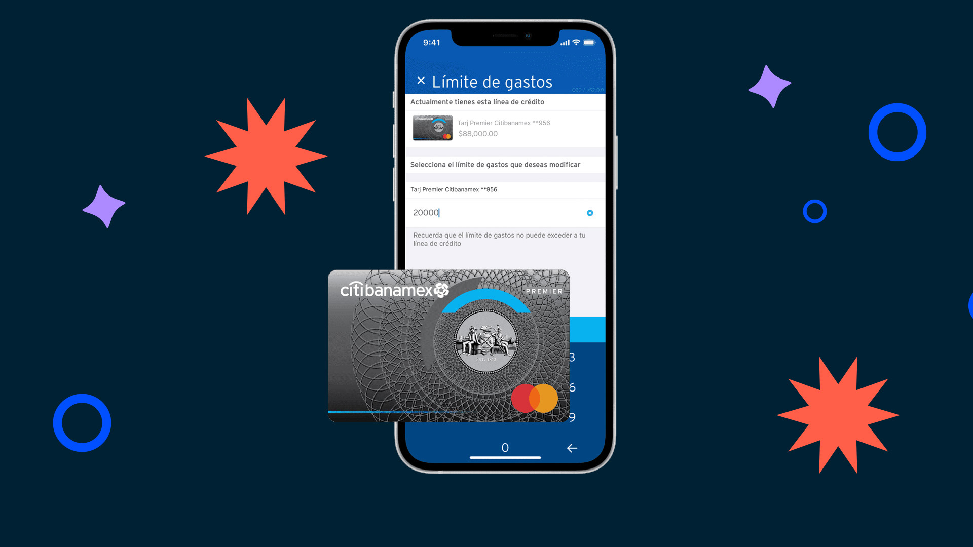 Tarjeta Citibanamex Premier: Nuestra Opinión