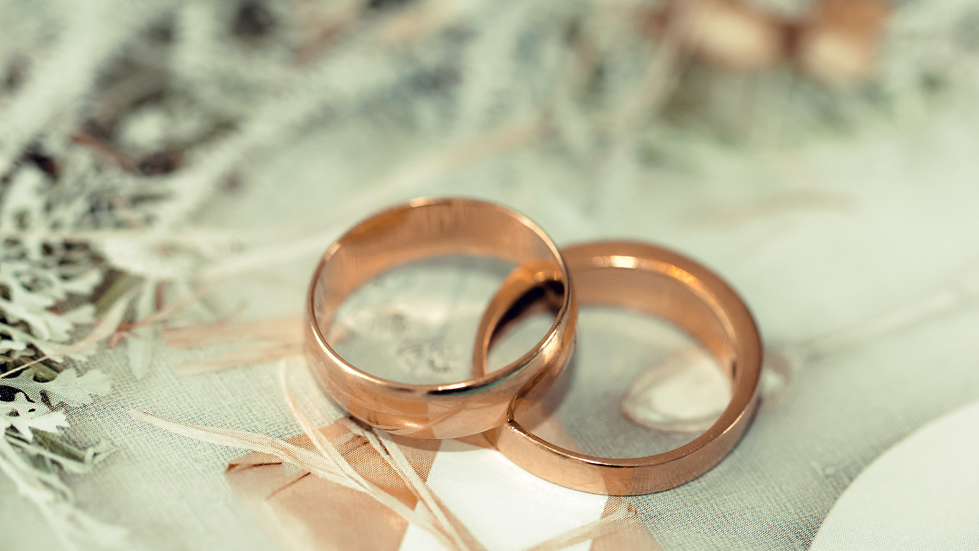 ¿Cuánto Cuesta una Boda en México?