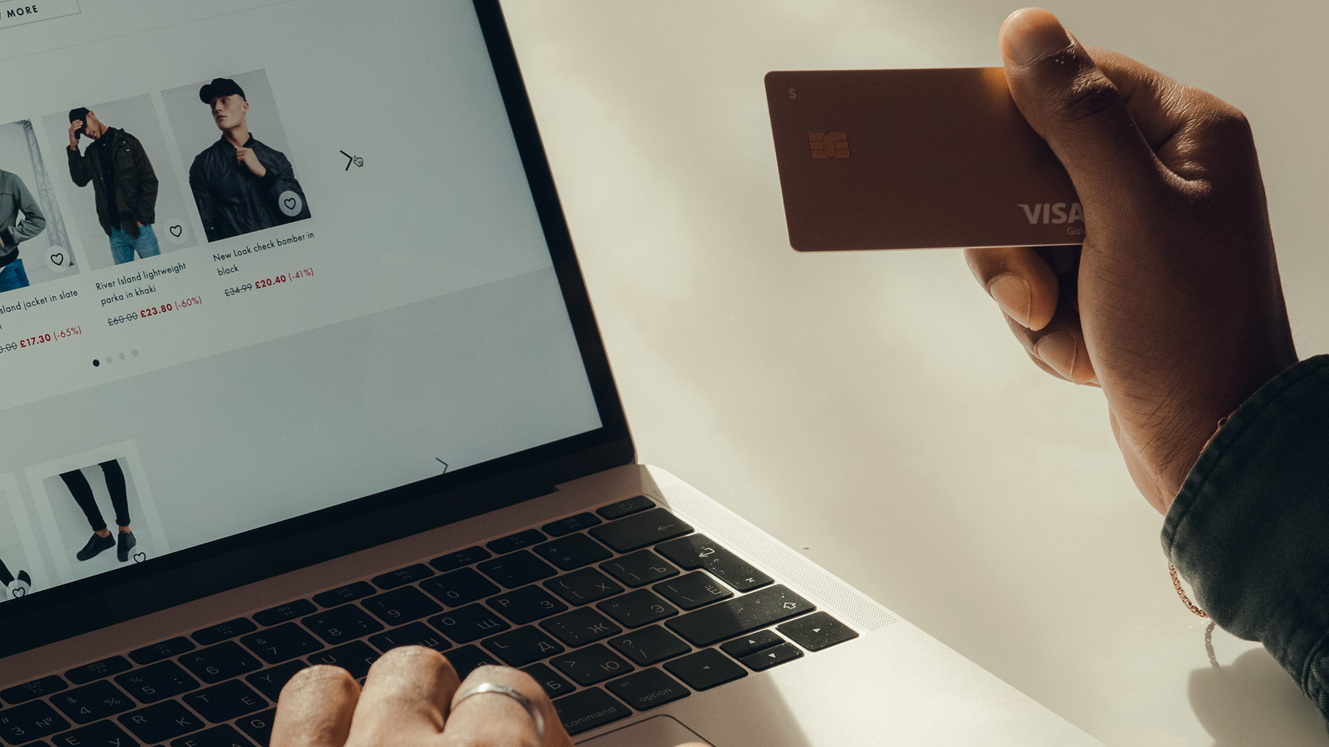 ¿Cómo pagar a meses sin intereses? Guía completa para aprovecharlos