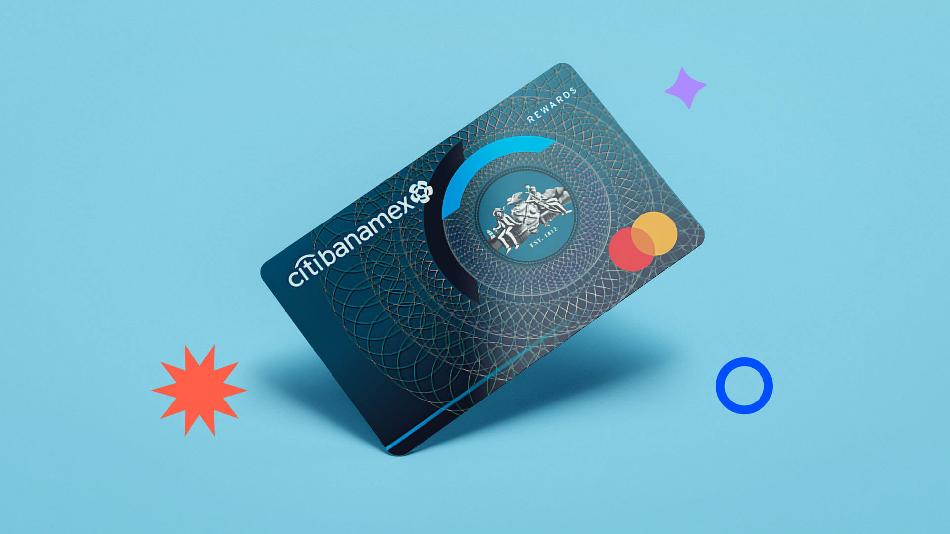 ThankYou Points Citibanamex: Guía completa para aprovechar al máximo tus puntos