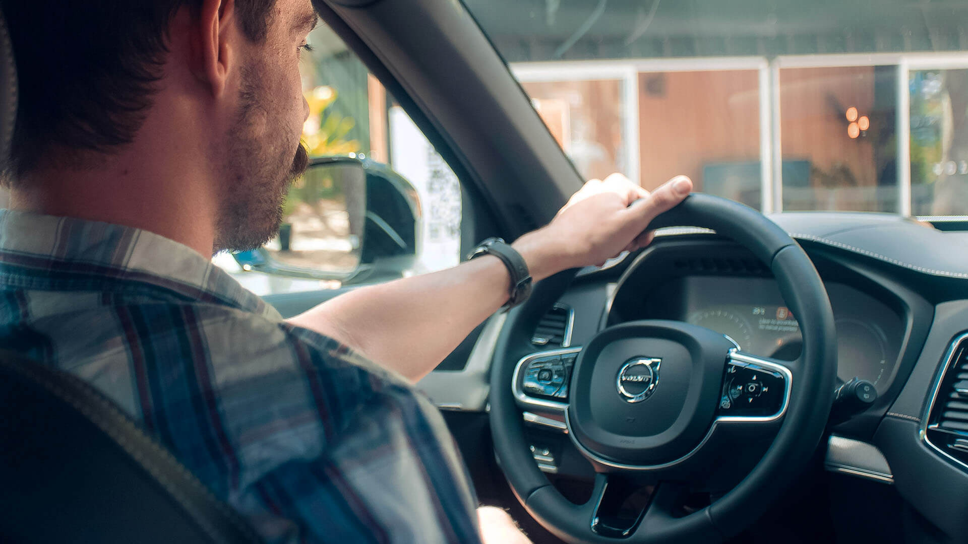 Leasing o crédito automotriz, ¿qué conviene más?