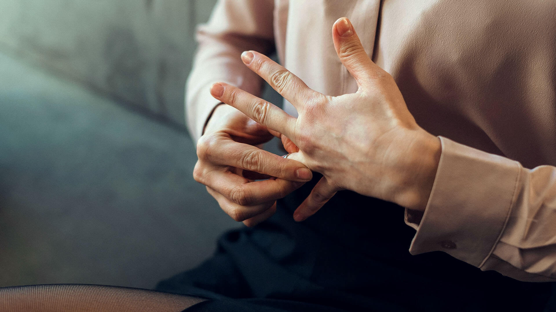 ¿Cuánto cuesta divorciarse en México en 2025?