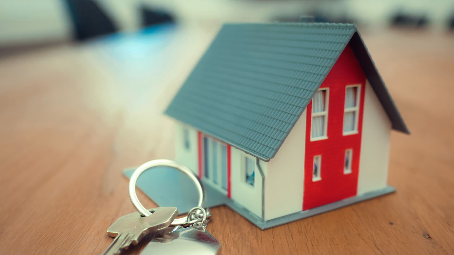 Apalancamiento financiero: ¿tu aliado?