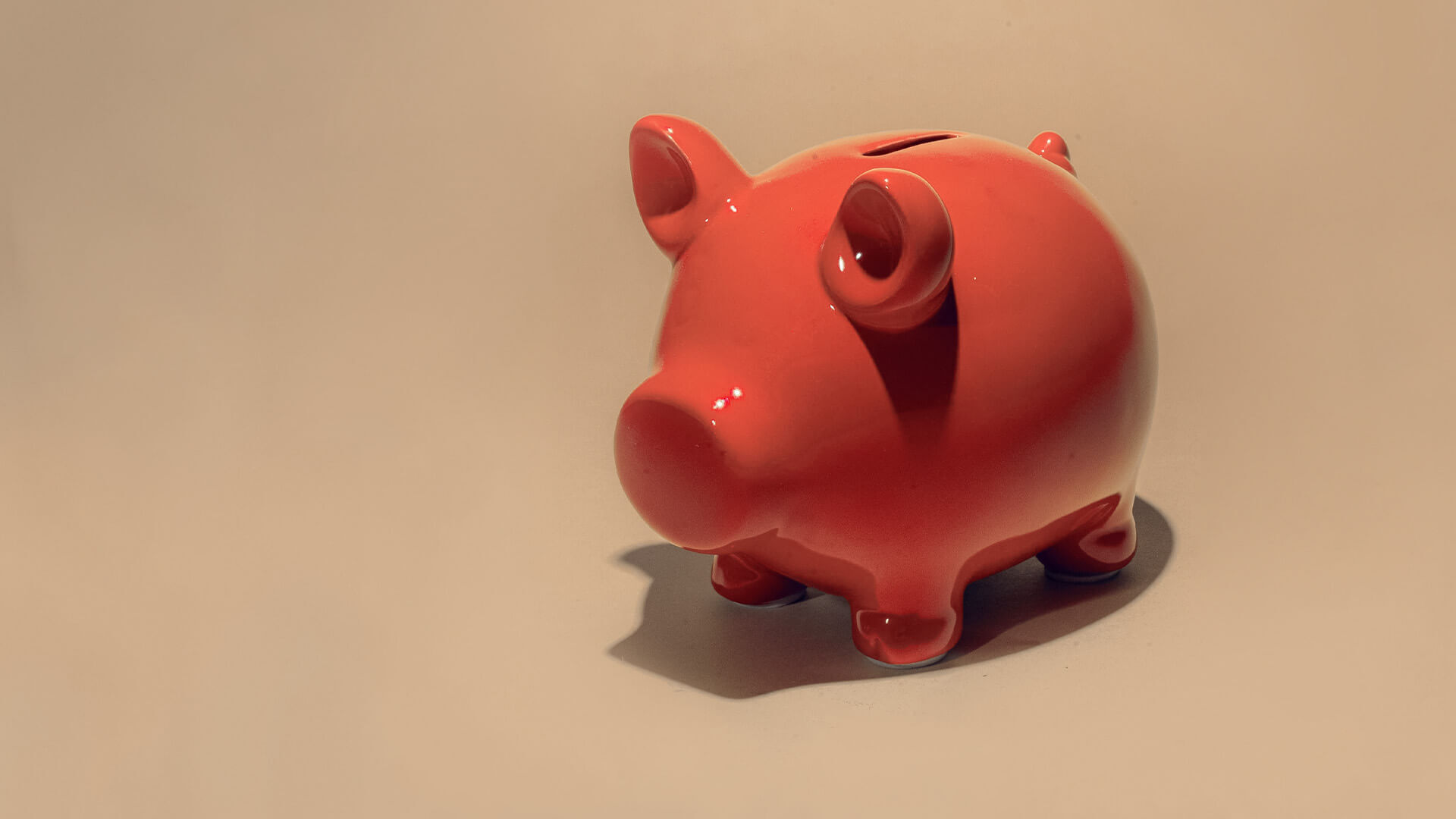 IPAB: ¿Quién protege tus ahorros?