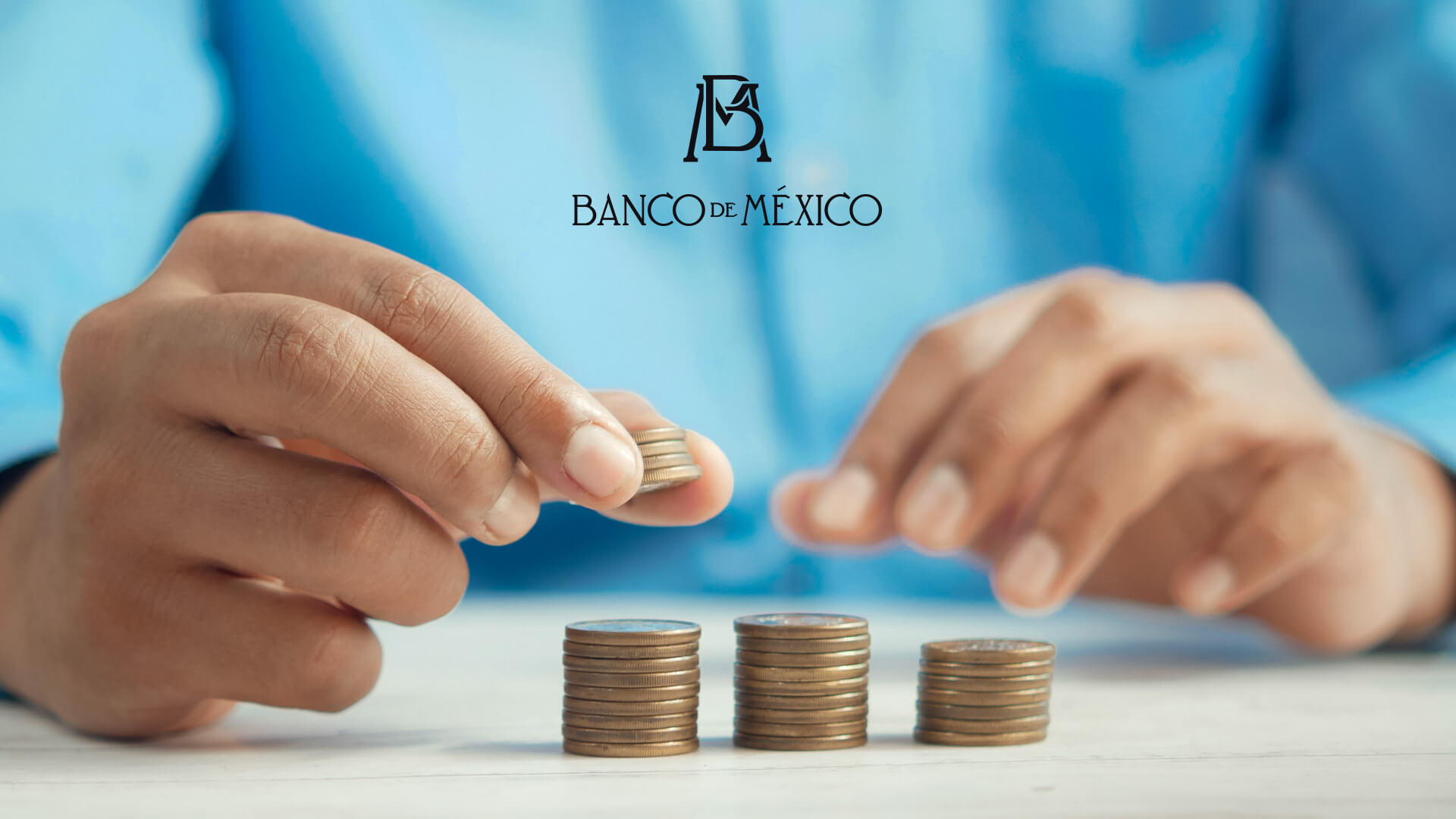 ¿Qué es la TIIE y cómo influye en tus finanzas personales?