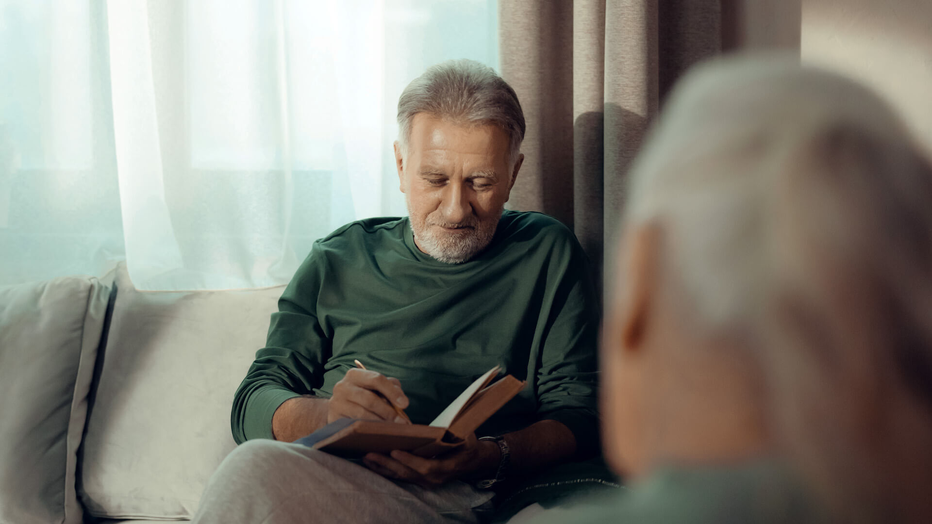 Todo sobre el Plan Personal de Retiro (PPR) en México: Asegura tu Futuro Financiero