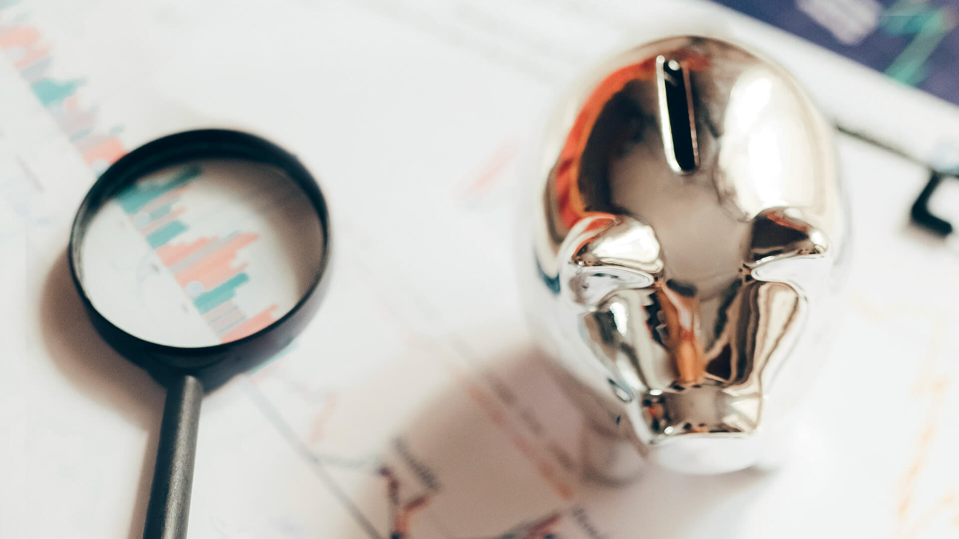 ¿Qué es una SOFIPO? Otra opción para tu dinero